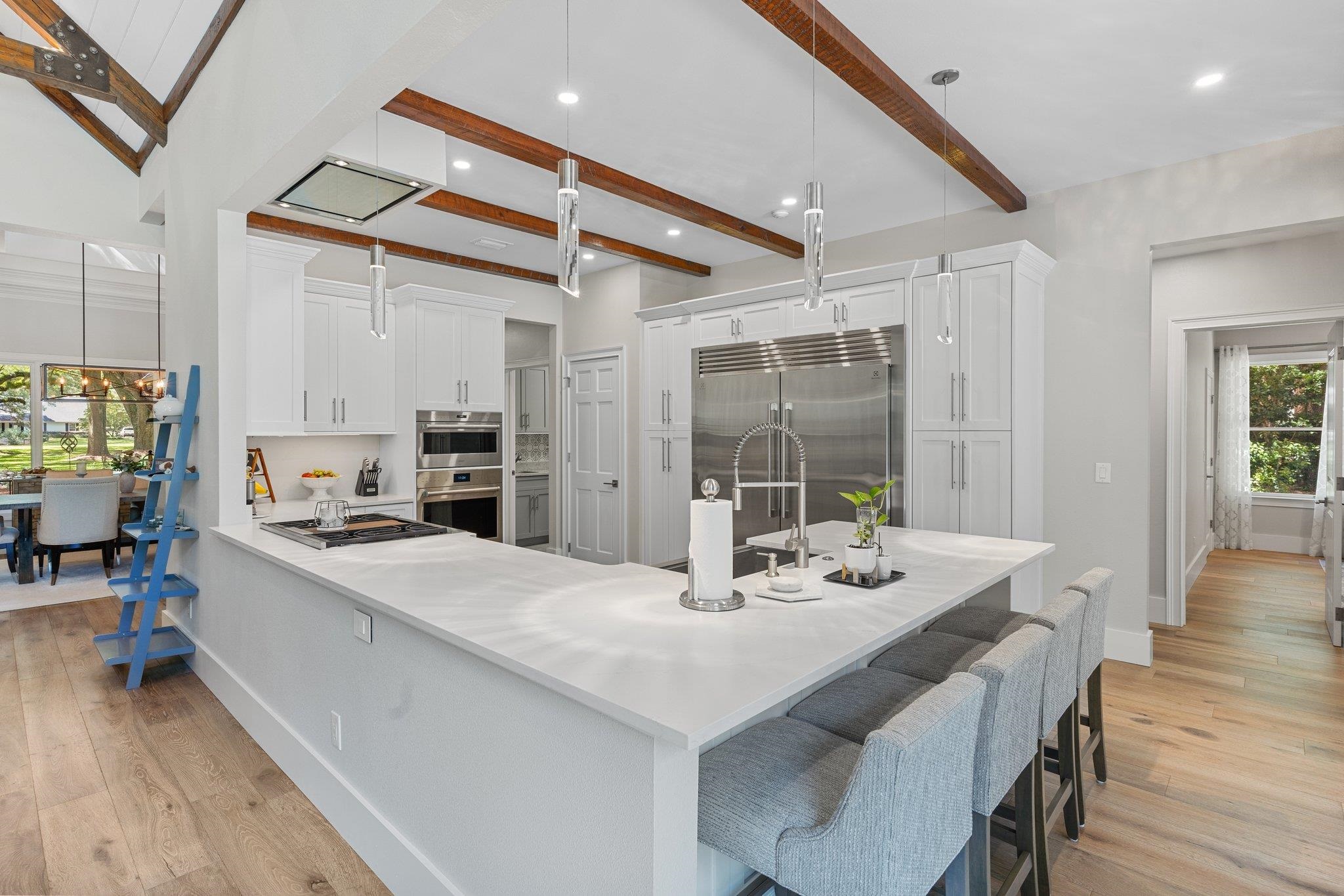 4244 William James Way, Tallahassee, Florida image 6