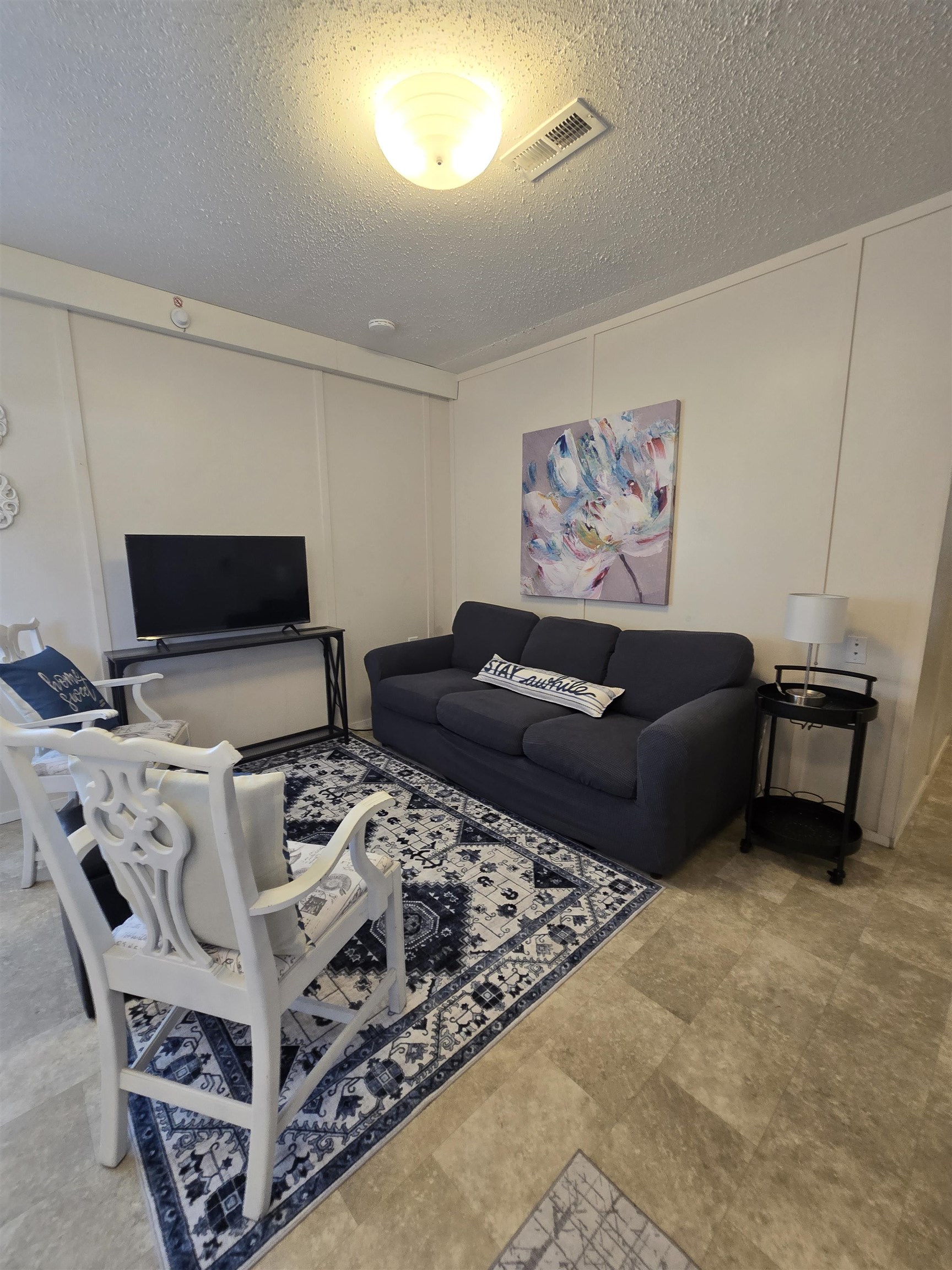 468 Ling Street, Port St Joe, Florida image 10