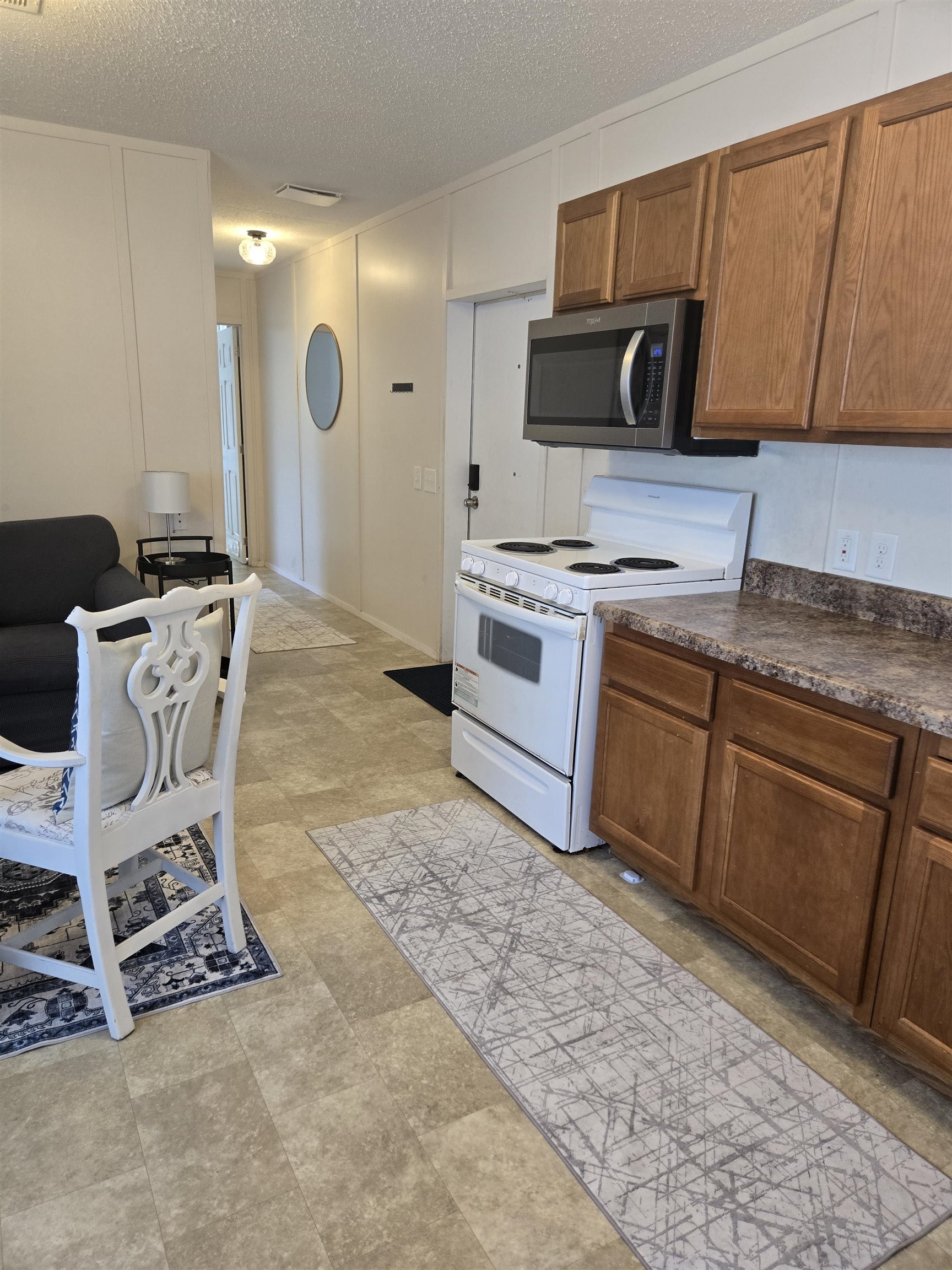 468 Ling Street, Port St Joe, Florida image 11