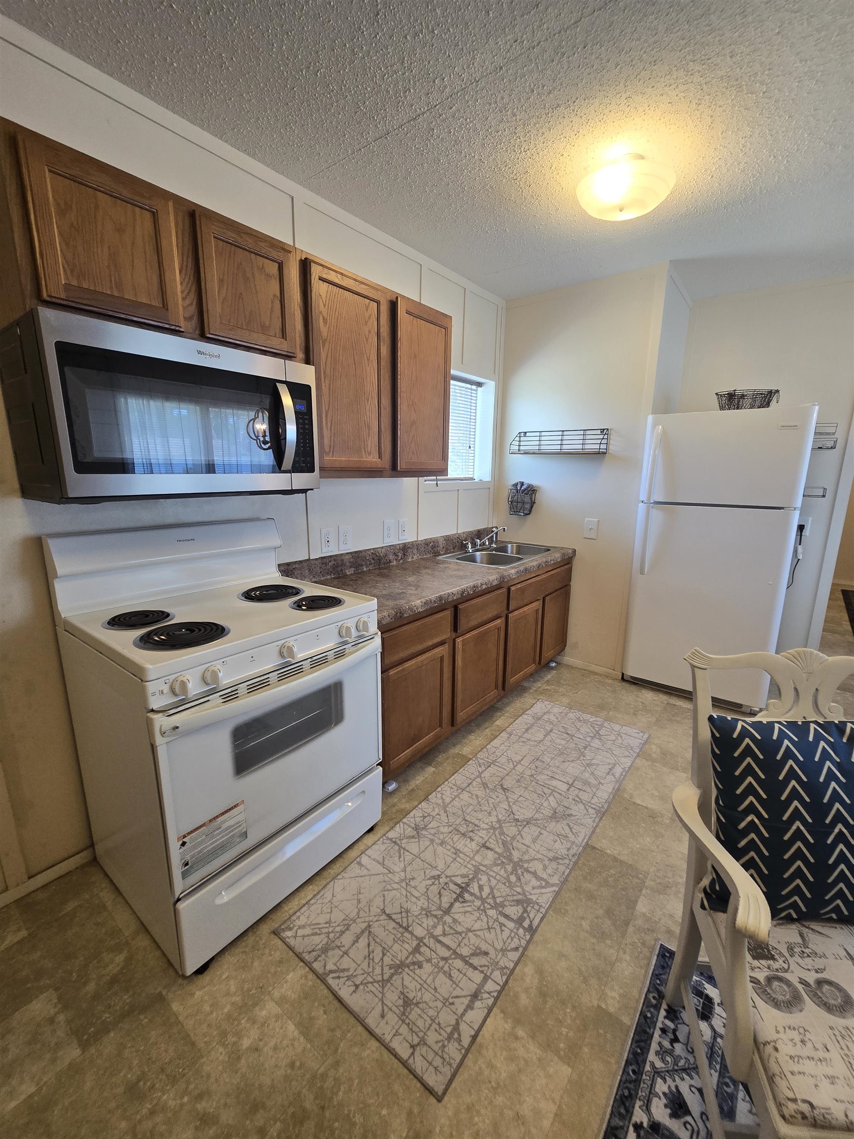 468 Ling Street, Port St Joe, Florida image 12