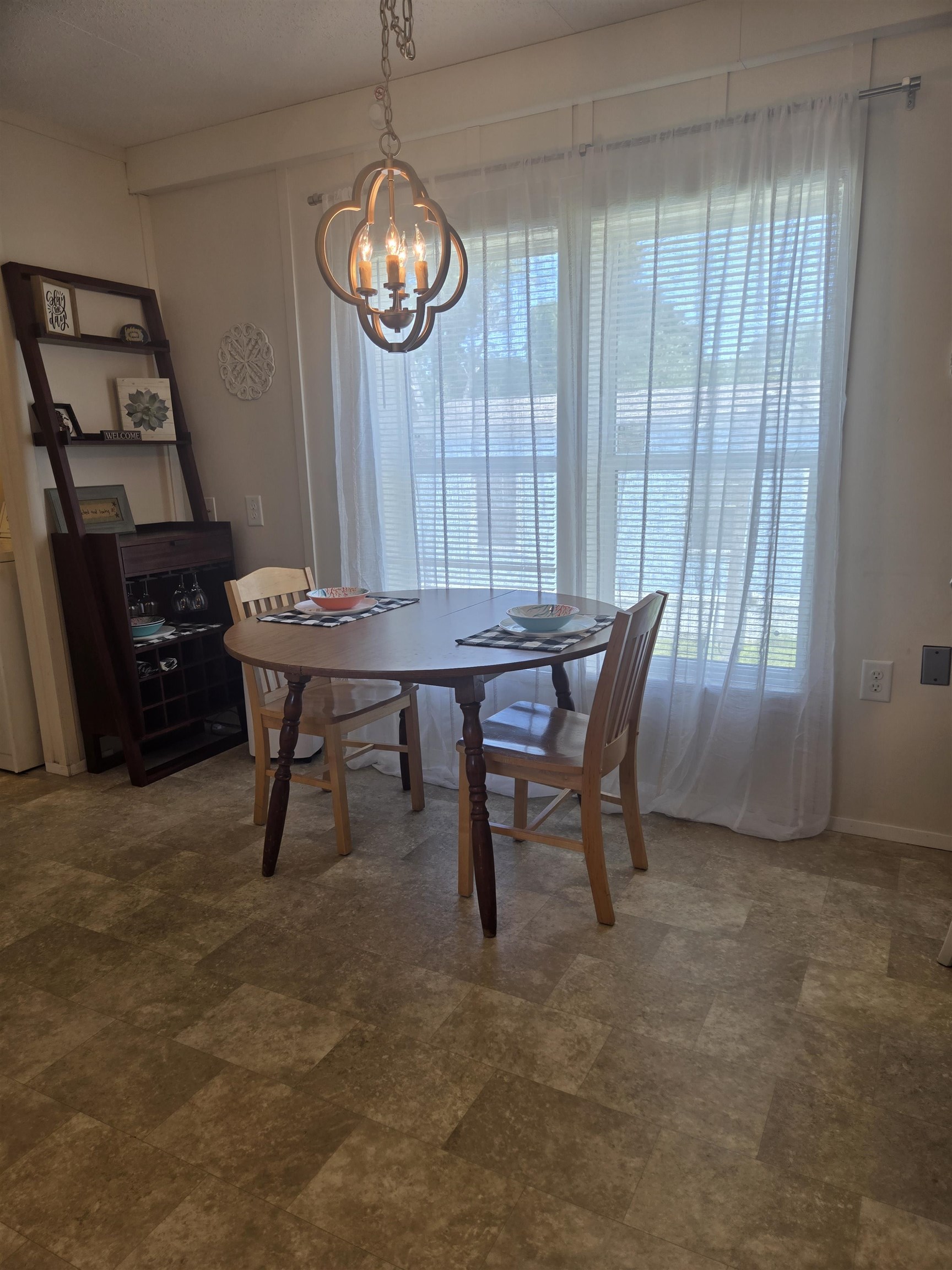 468 Ling Street, Port St Joe, Florida image 13
