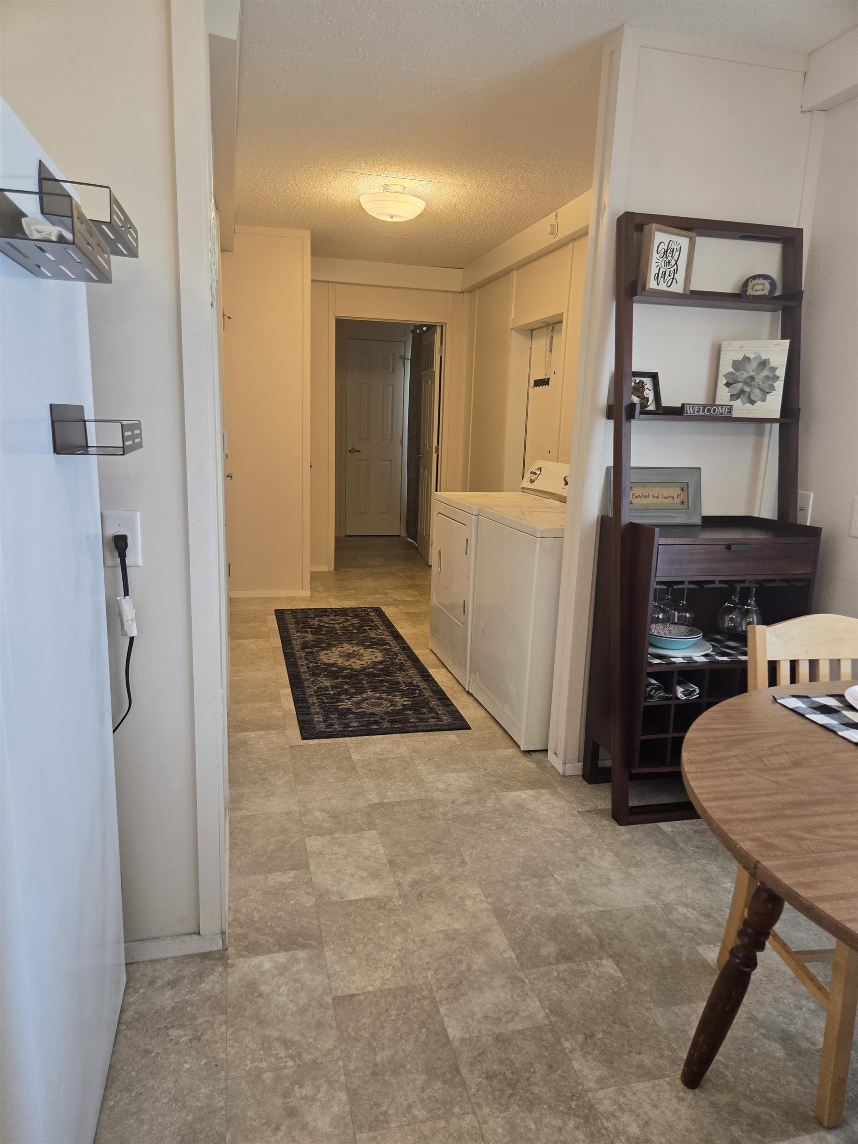 468 Ling Street, Port St Joe, Florida image 14