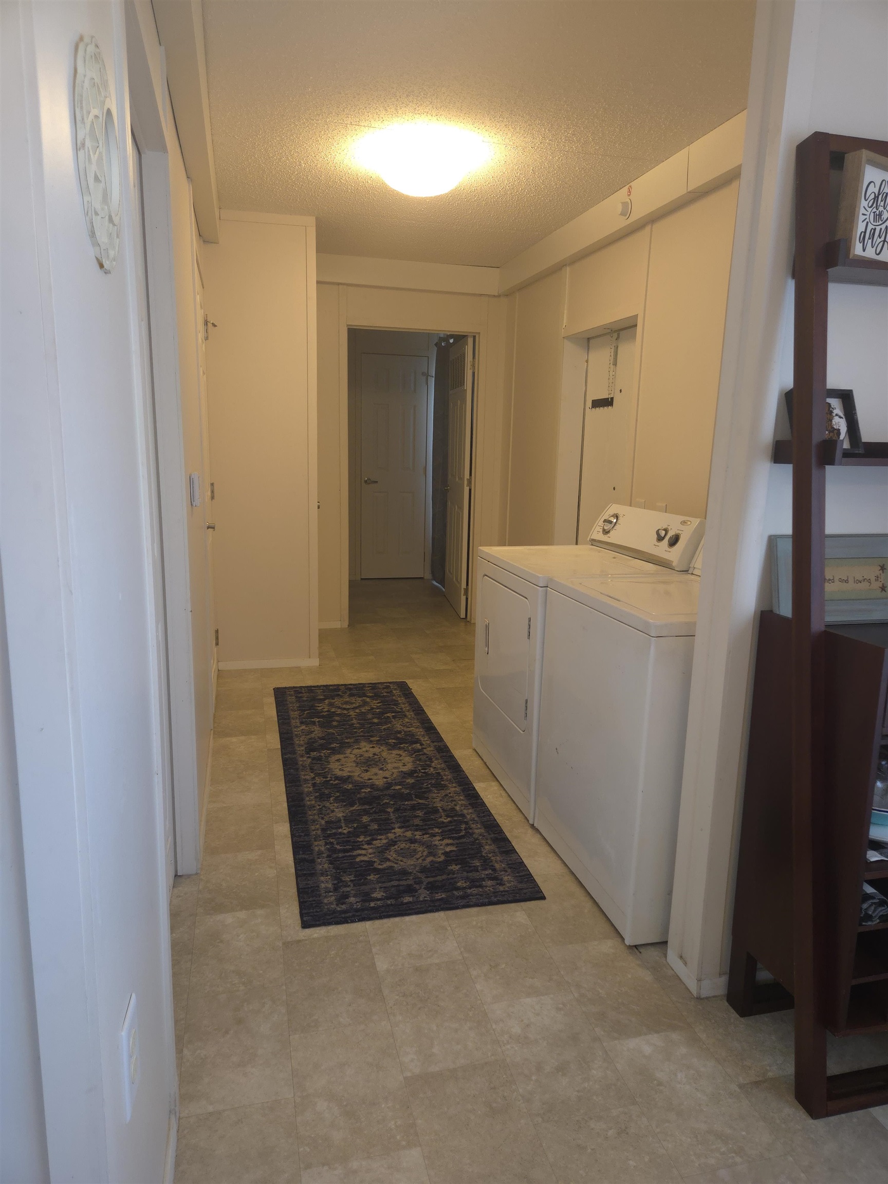 468 Ling Street, Port St Joe, Florida image 15