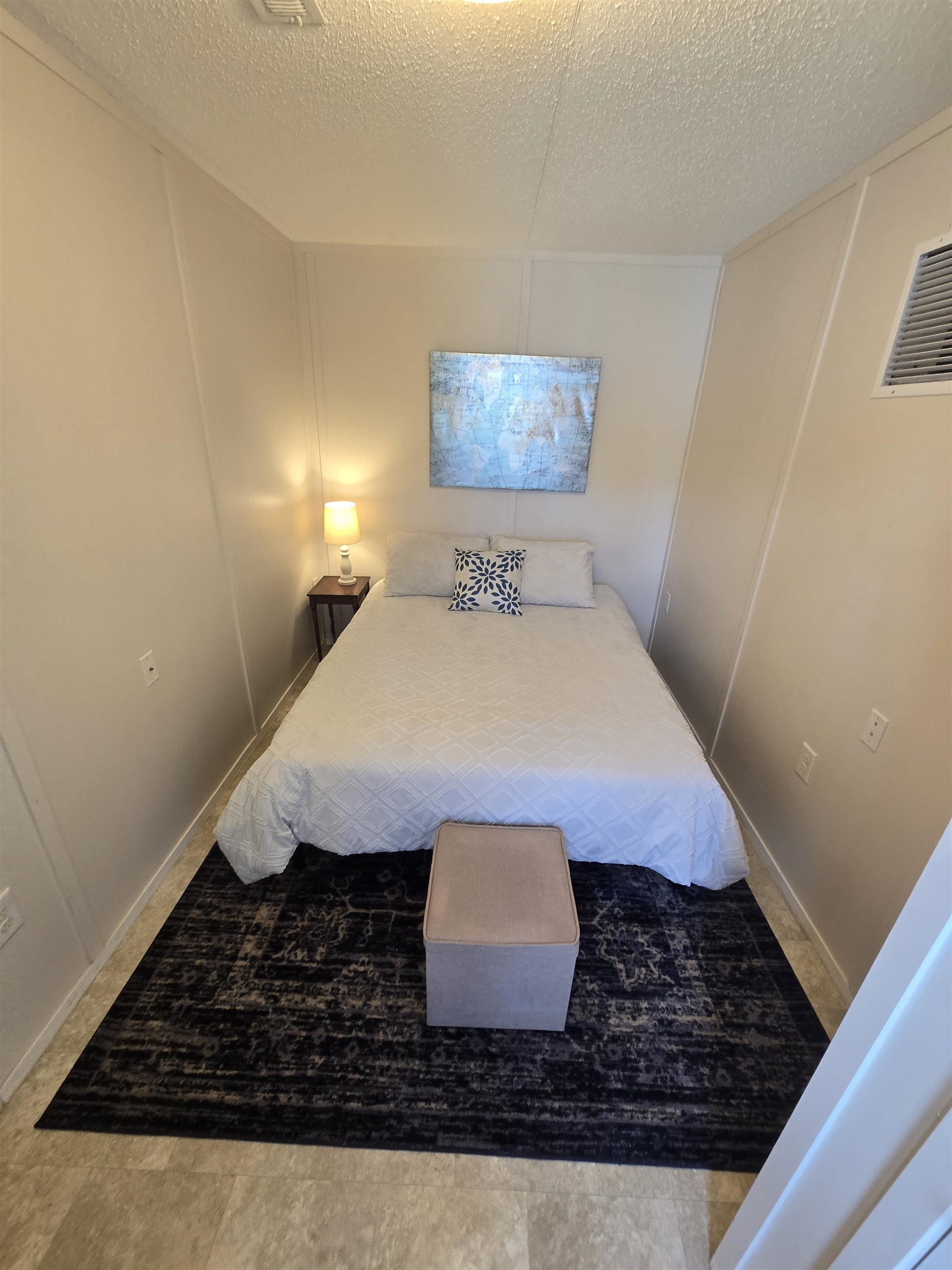 468 Ling Street, Port St Joe, Florida image 16