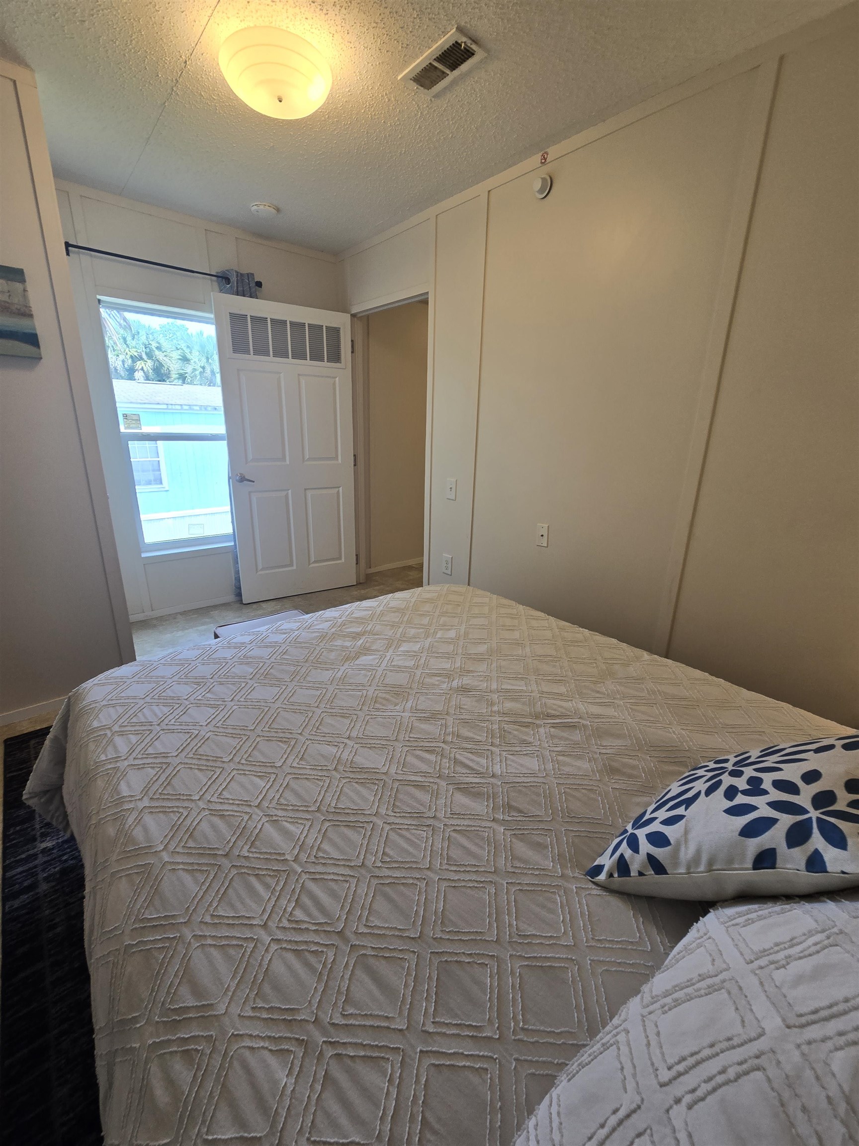 468 Ling Street, Port St Joe, Florida image 17