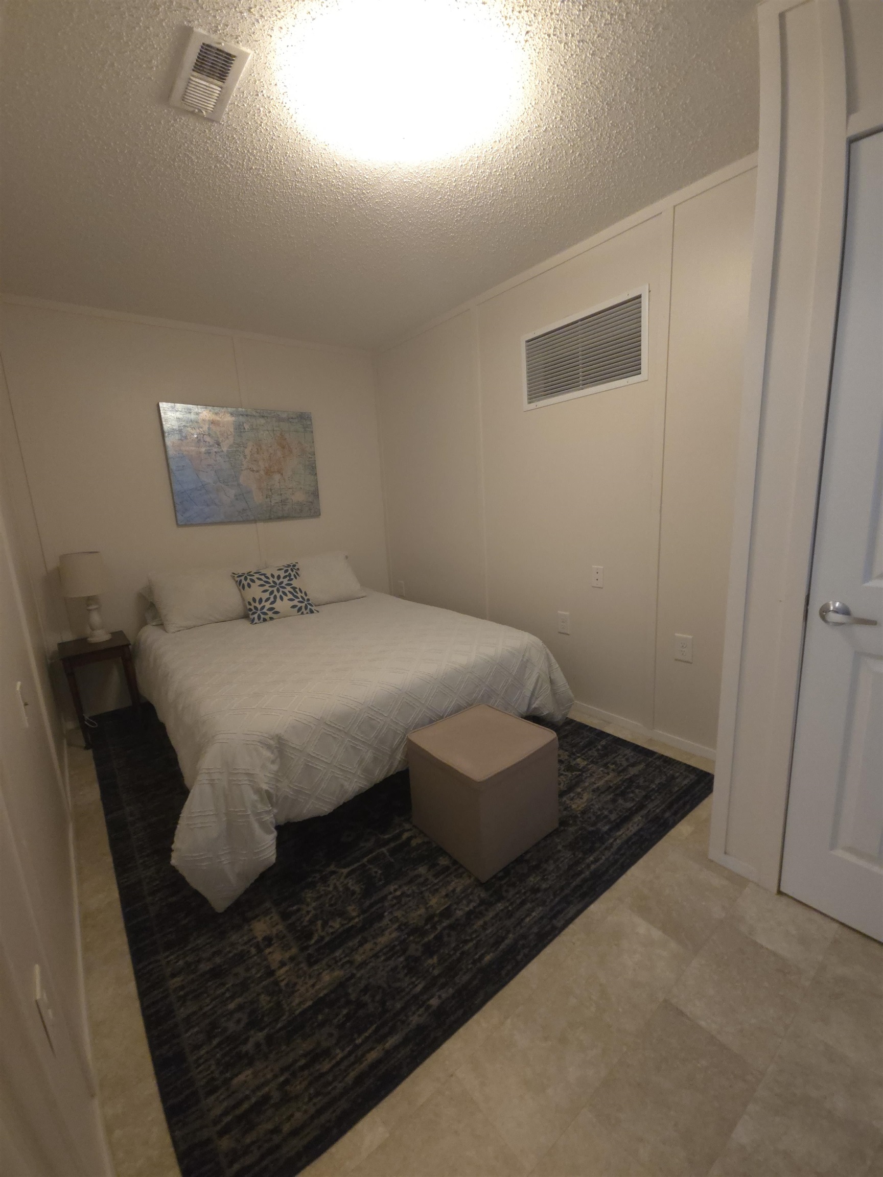 468 Ling Street, Port St Joe, Florida image 18