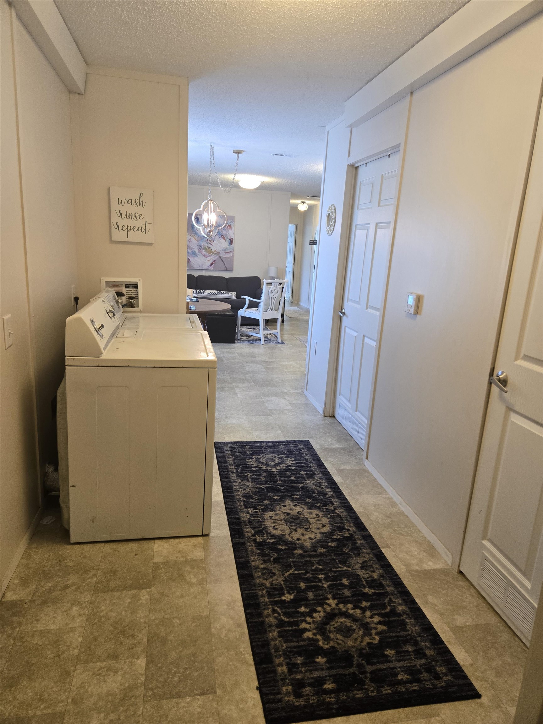 468 Ling Street, Port St Joe, Florida image 19