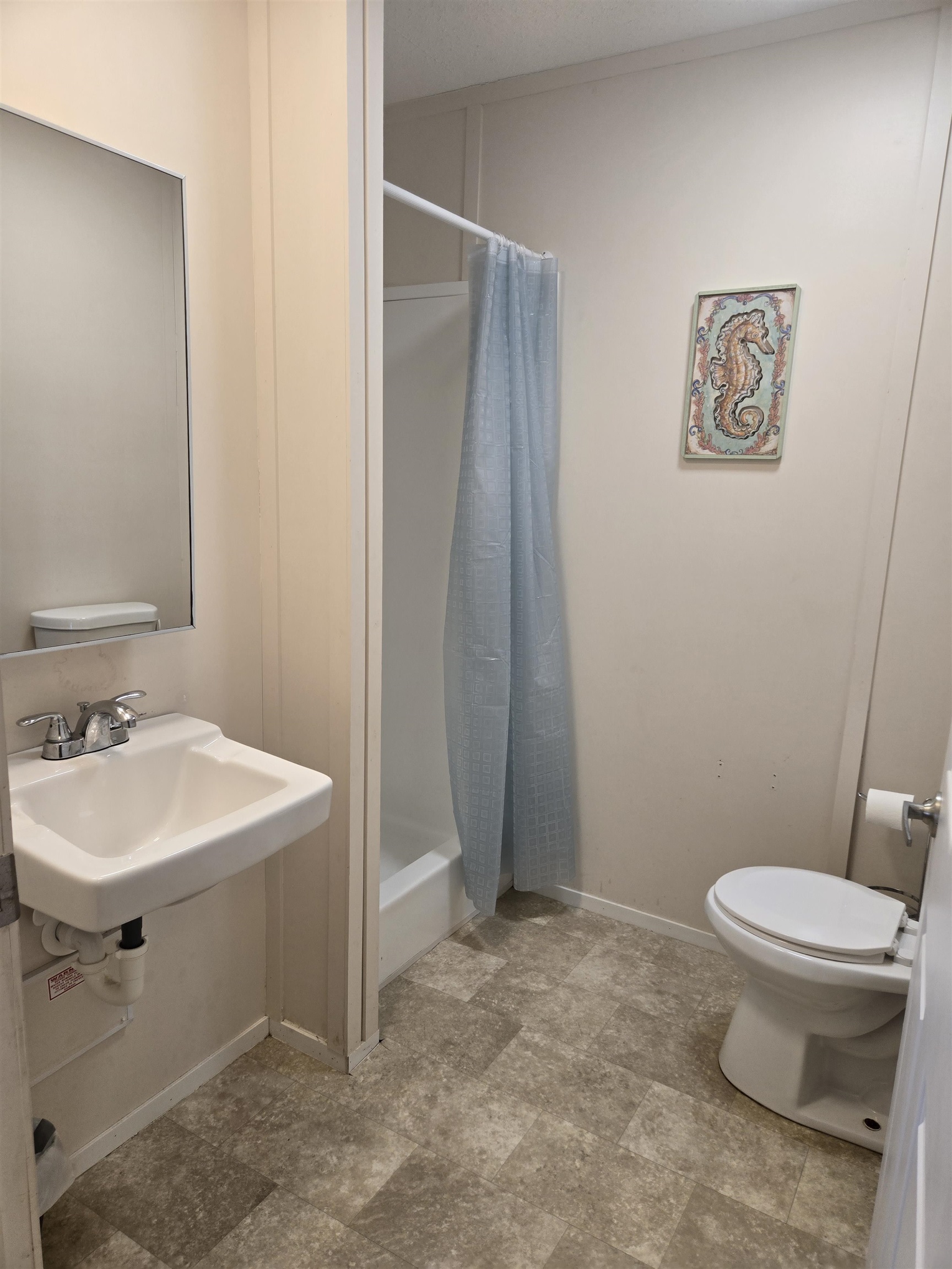 468 Ling Street, Port St Joe, Florida image 20