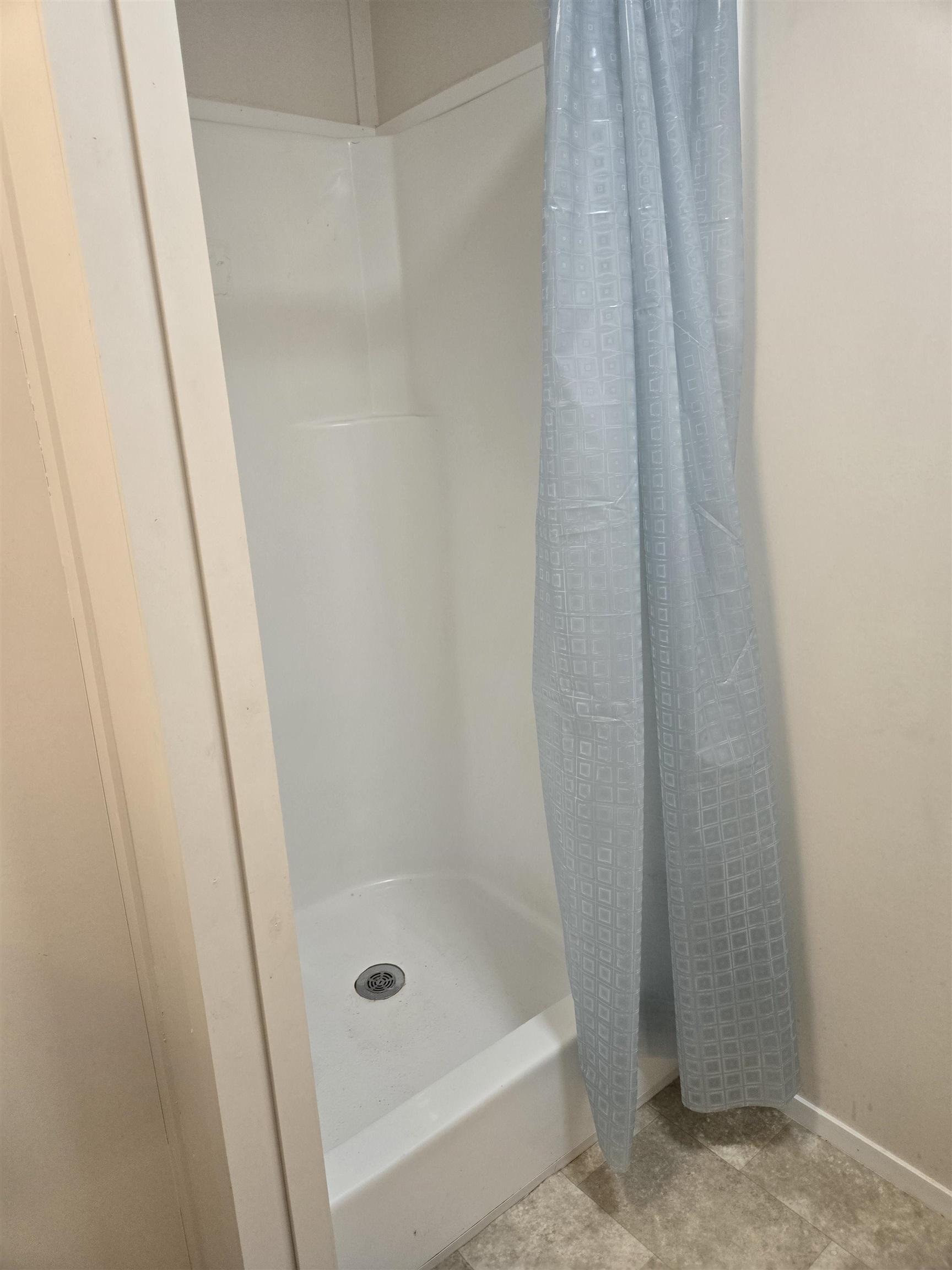468 Ling Street, Port St Joe, Florida image 21
