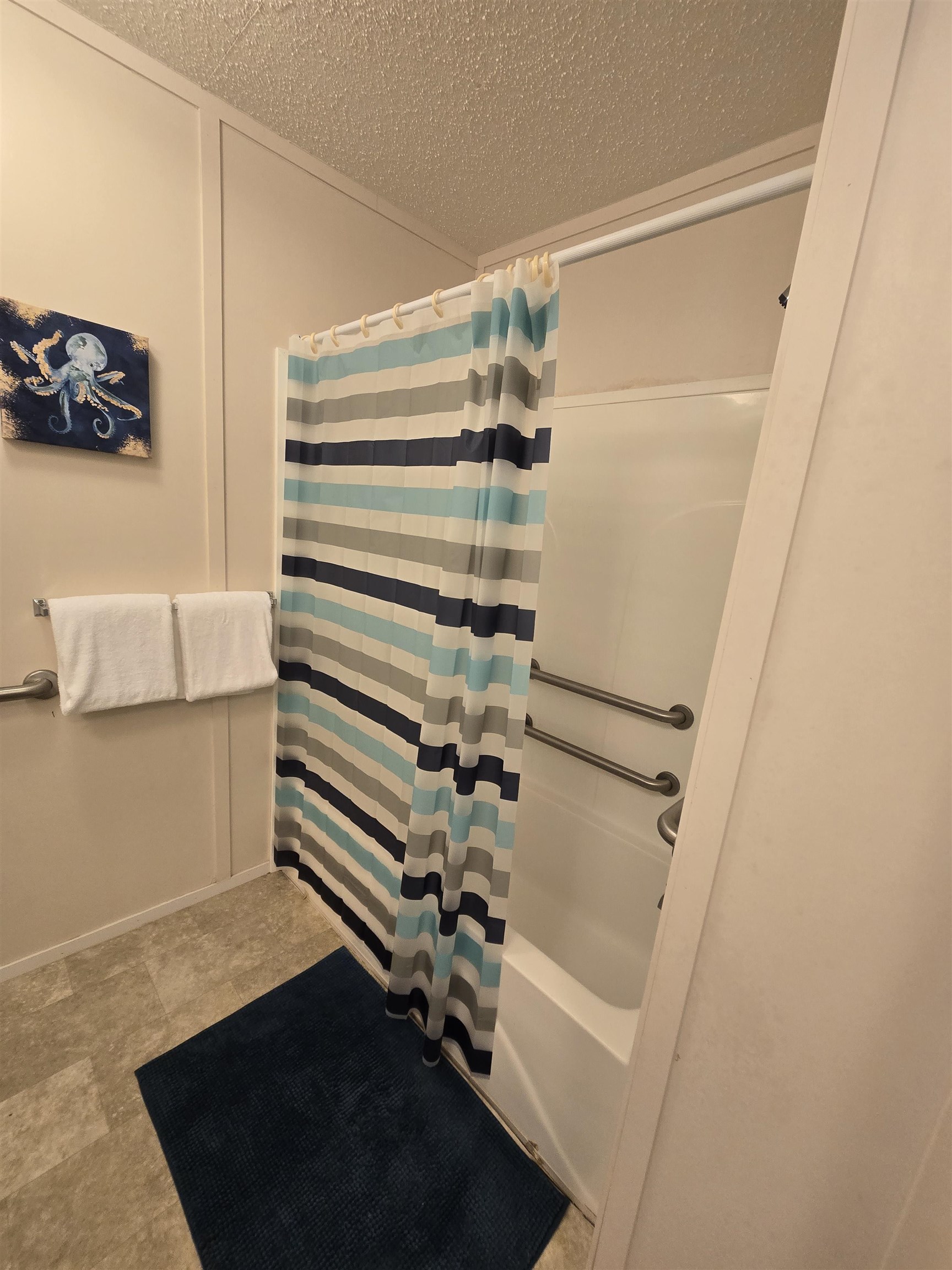 468 Ling Street, Port St Joe, Florida image 22