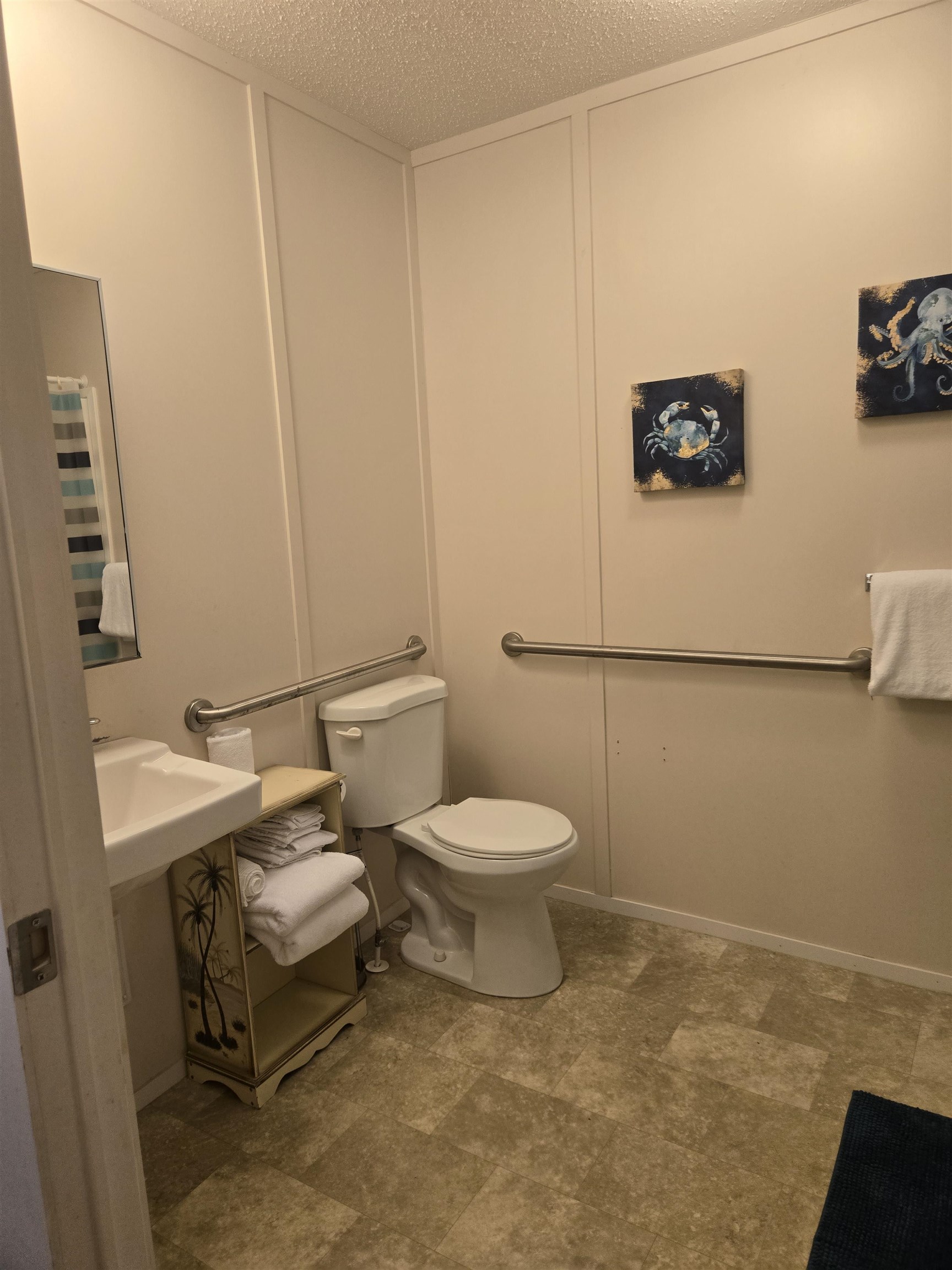 468 Ling Street, Port St Joe, Florida image 23