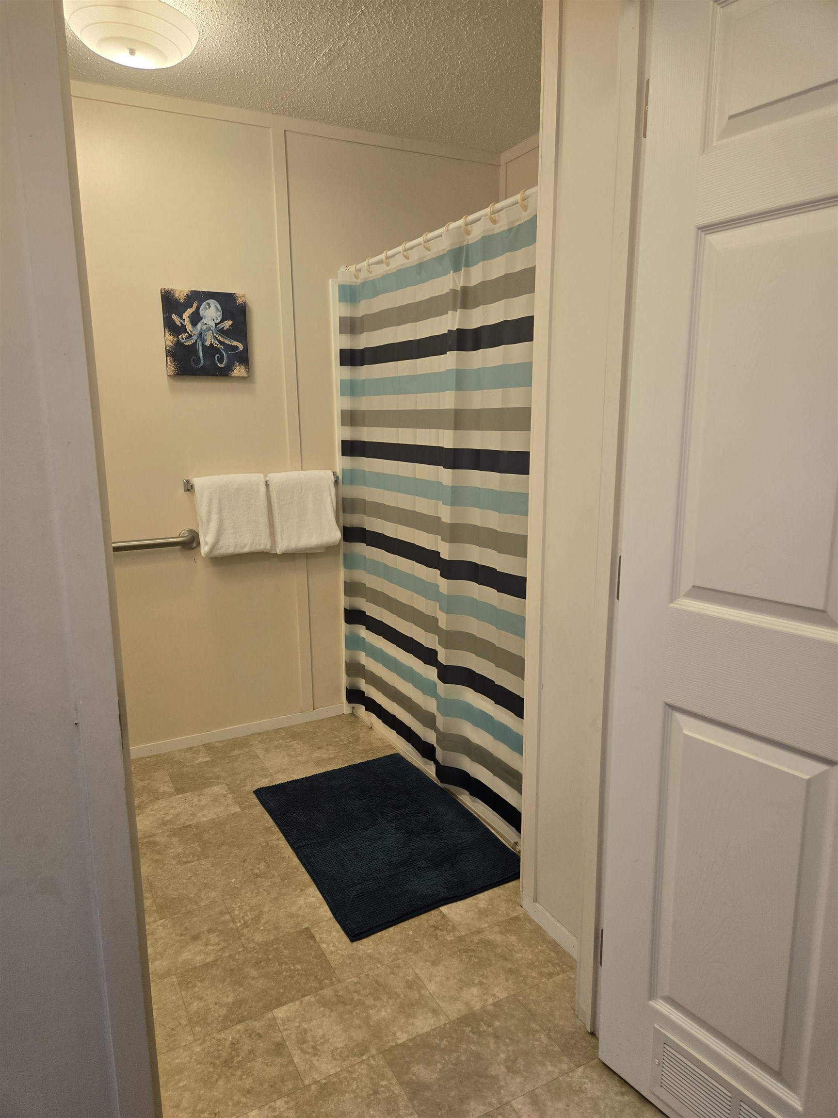 468 Ling Street, Port St Joe, Florida image 24