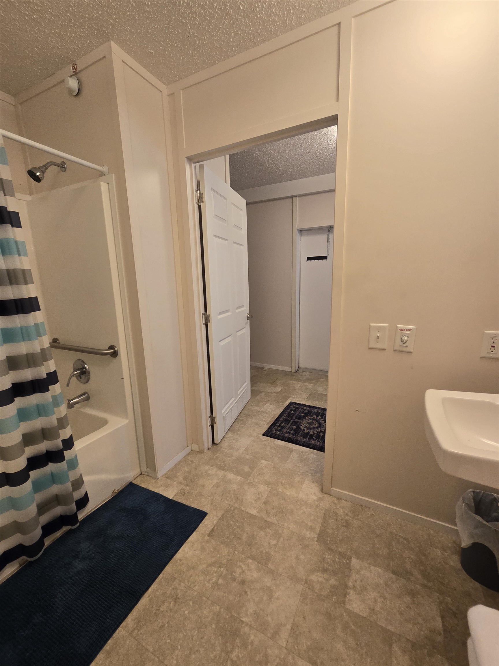 468 Ling Street, Port St Joe, Florida image 25
