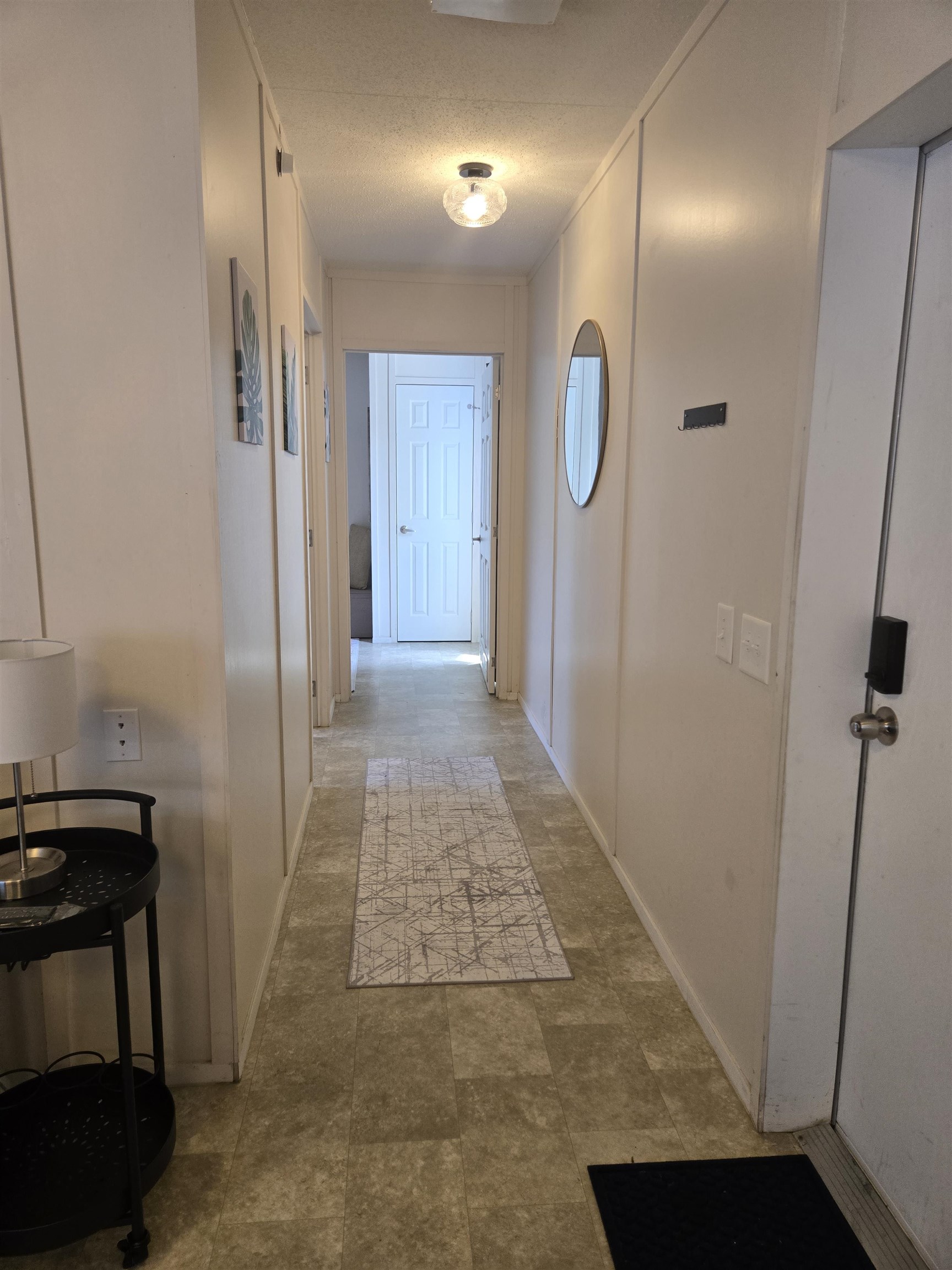 468 Ling Street, Port St Joe, Florida image 26