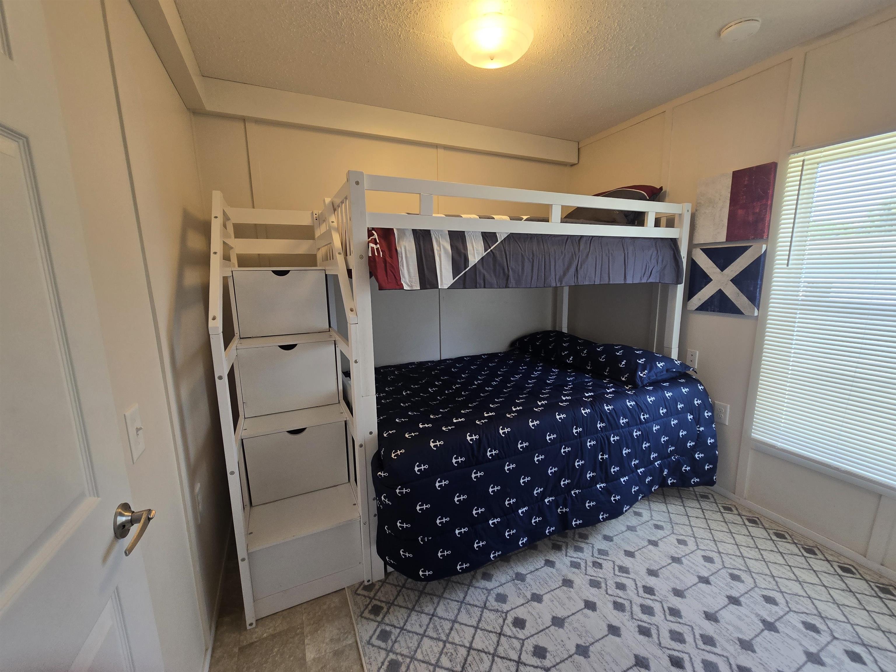 468 Ling Street, Port St Joe, Florida image 28