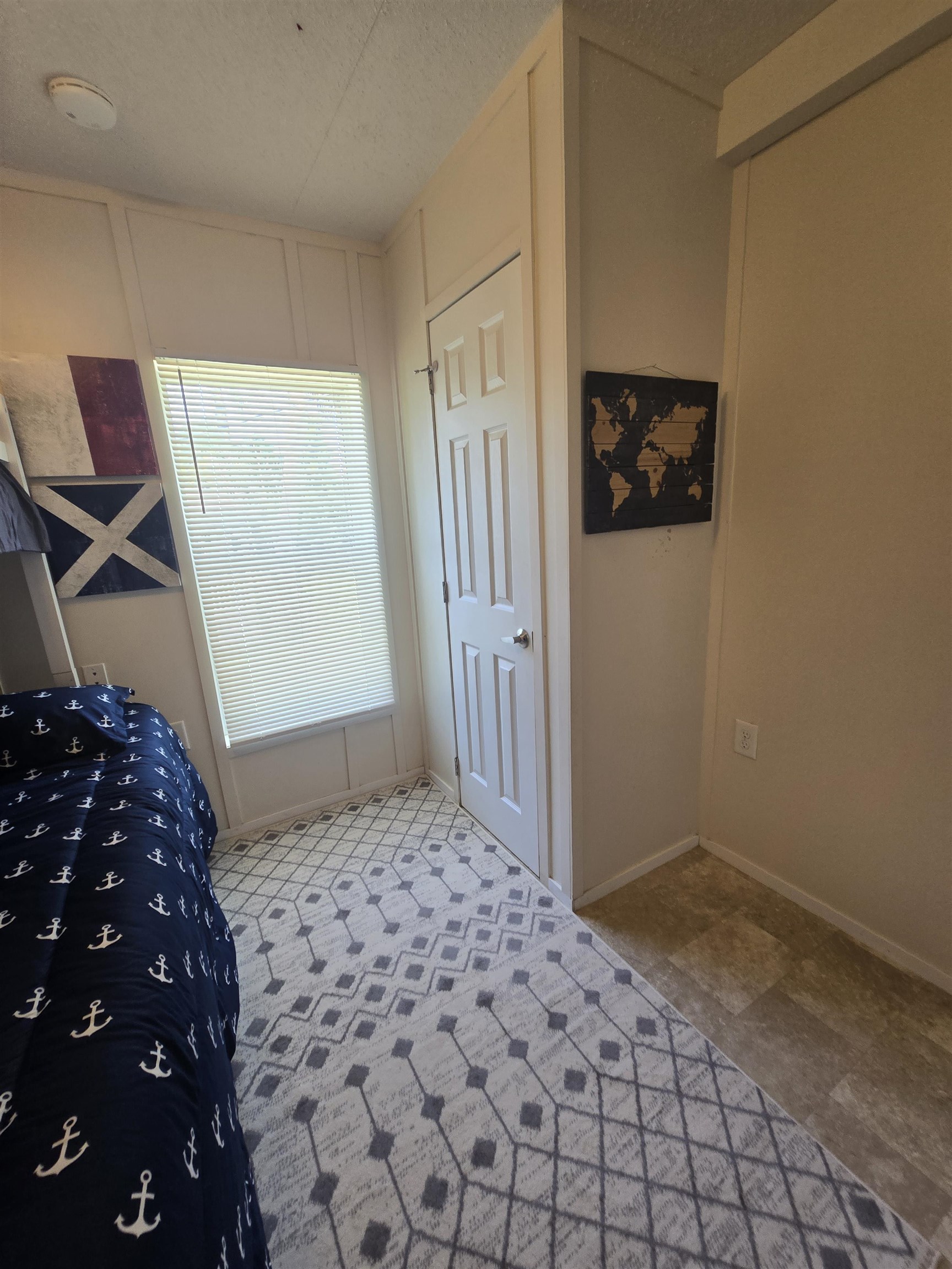 468 Ling Street, Port St Joe, Florida image 29