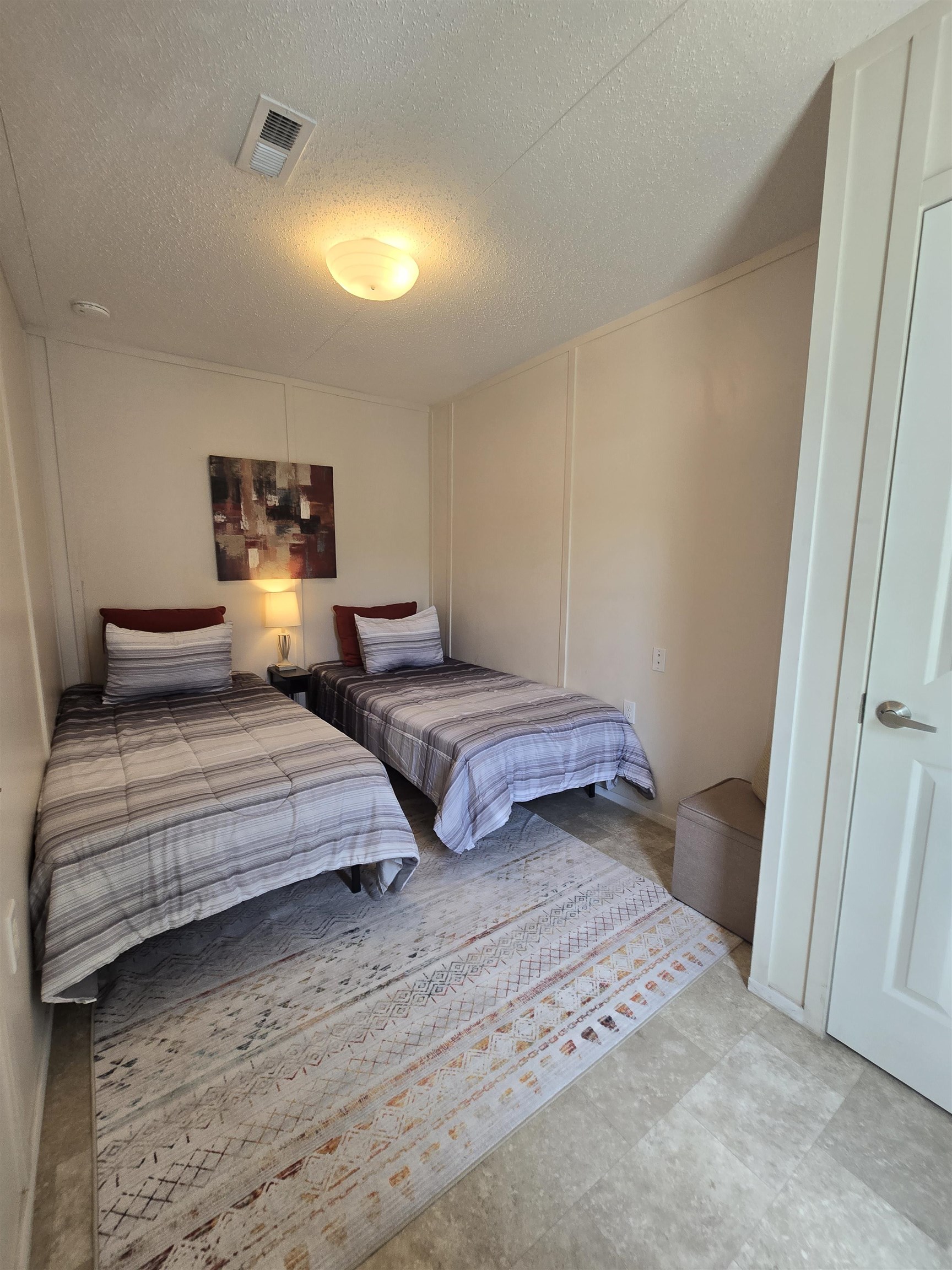 468 Ling Street, Port St Joe, Florida image 30