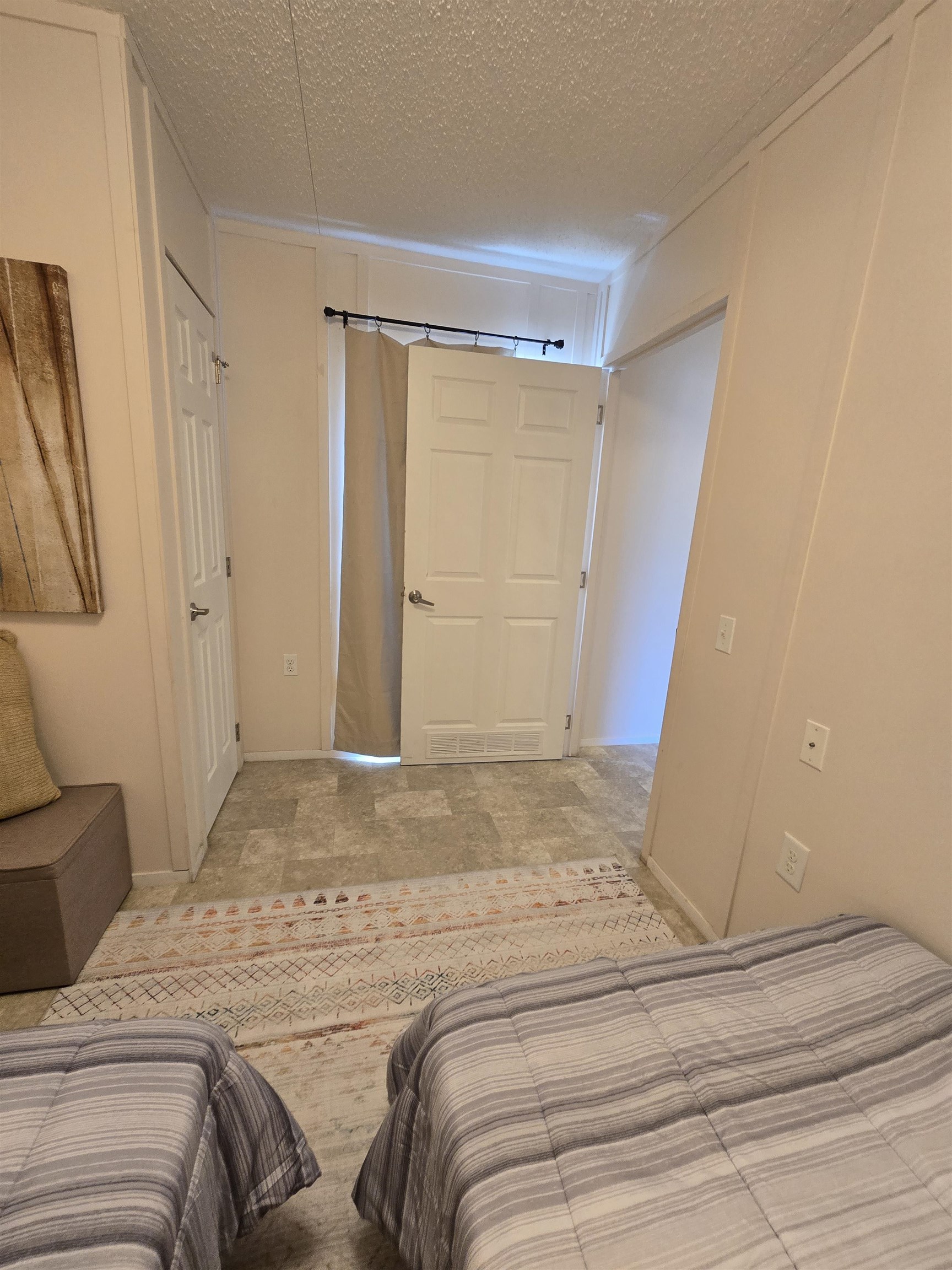 468 Ling Street, Port St Joe, Florida image 33