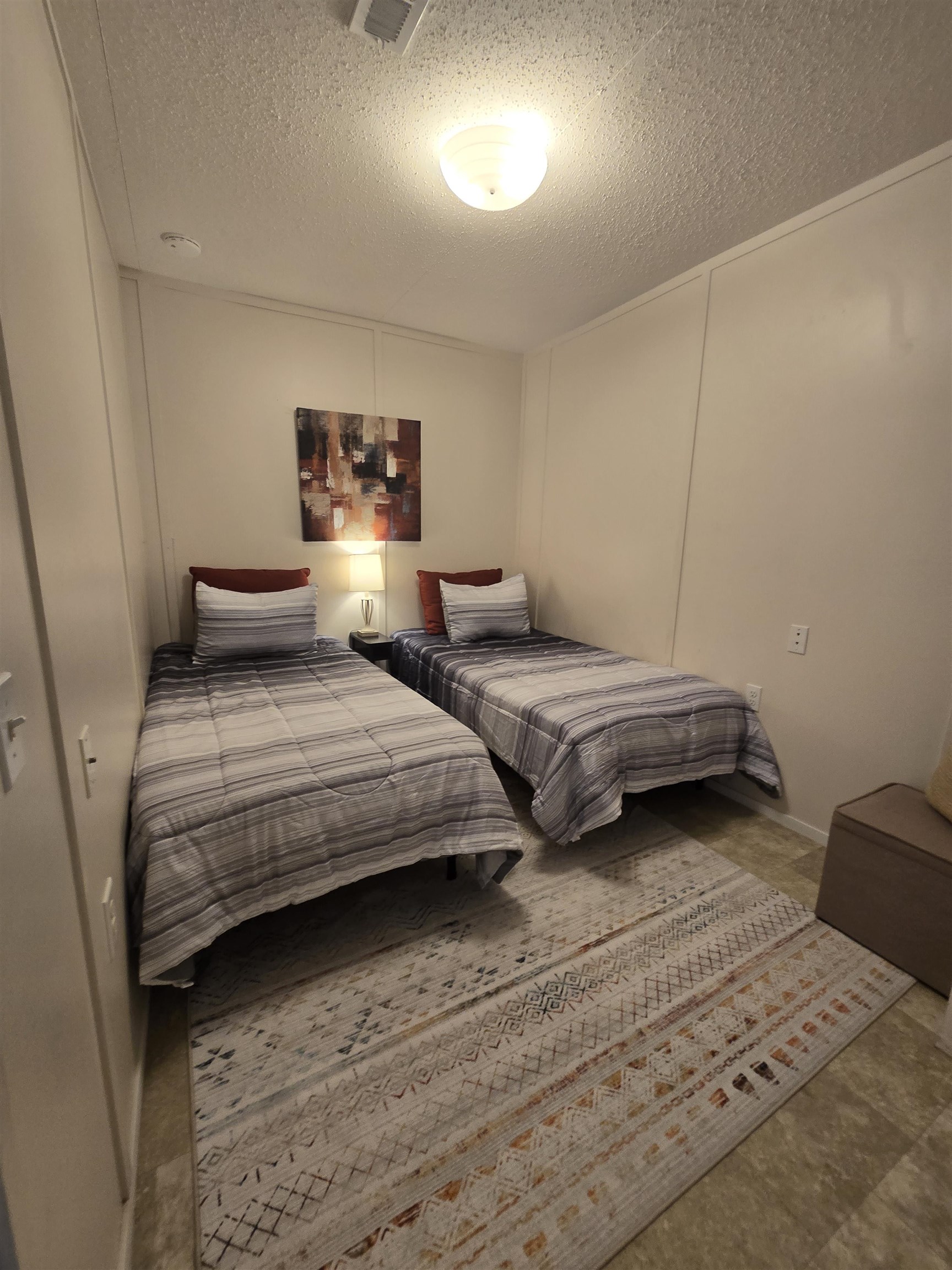 468 Ling Street, Port St Joe, Florida image 34