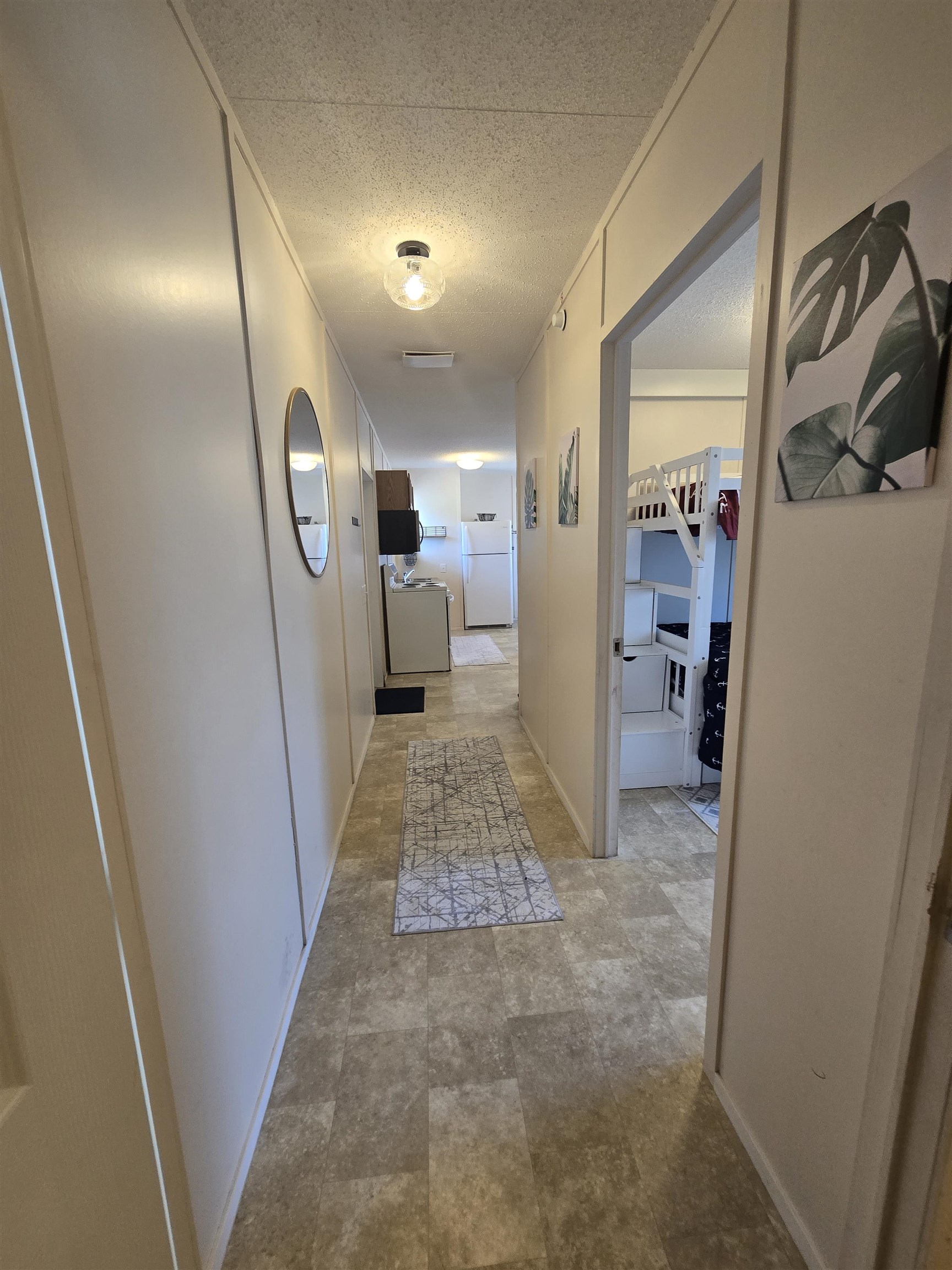 468 Ling Street, Port St Joe, Florida image 35