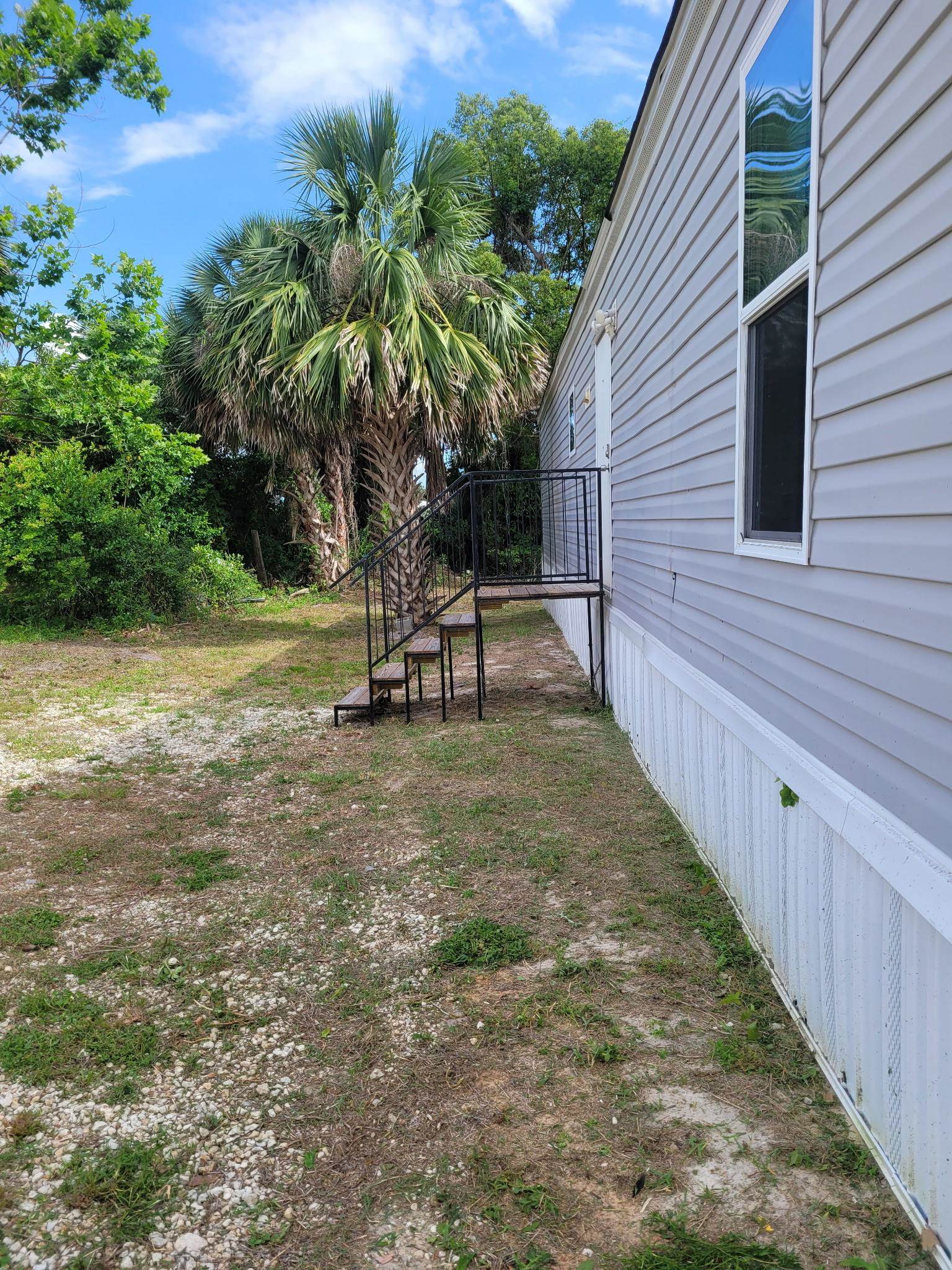 468 Ling Street, Port St Joe, Florida image 4