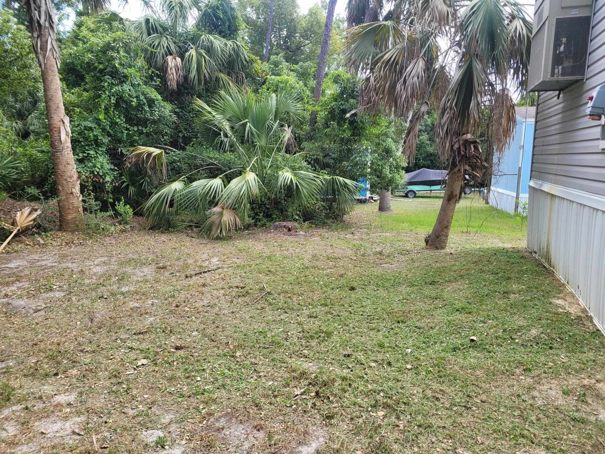 468 Ling Street, Port St Joe, Florida image 6