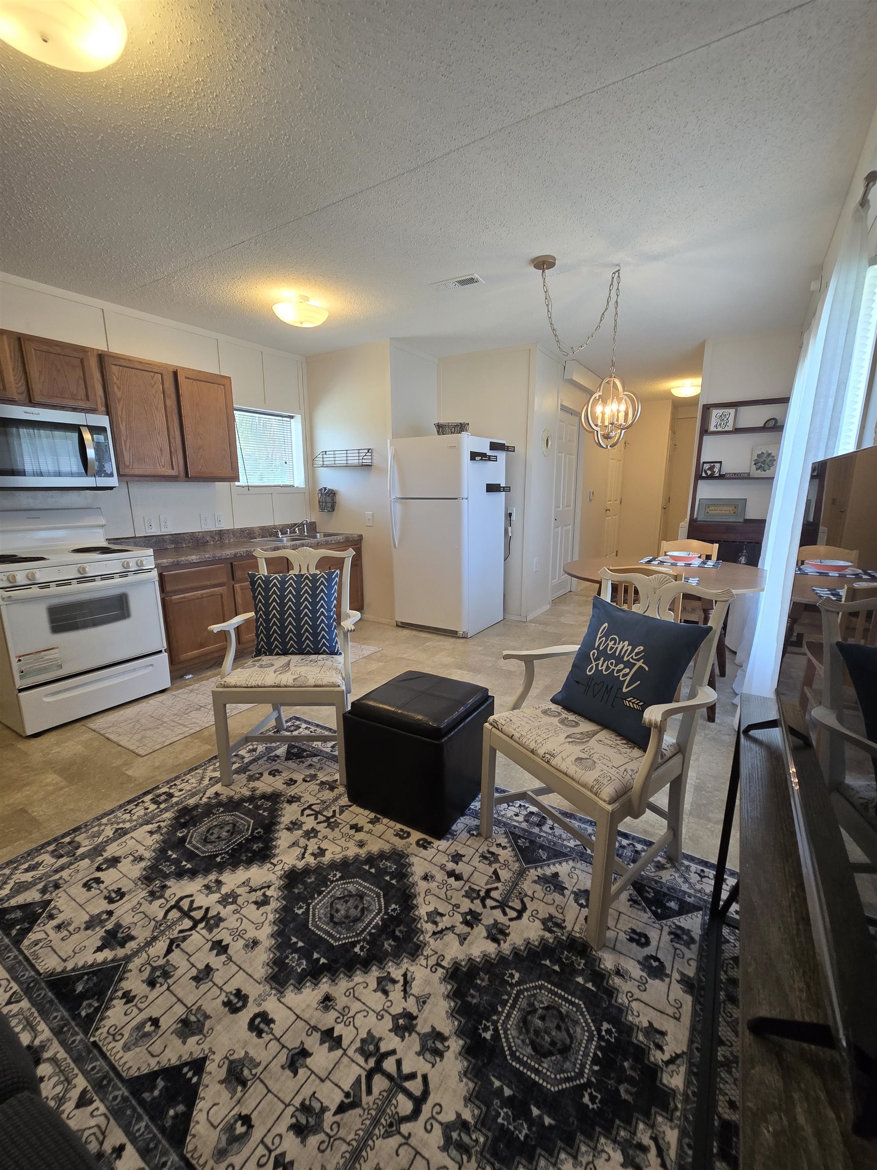 468 Ling Street, Port St Joe, Florida image 9