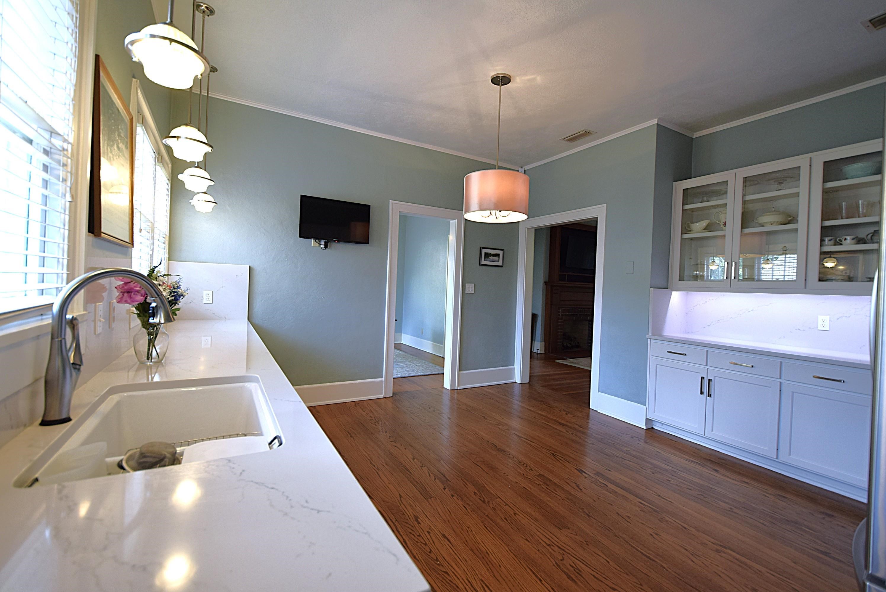 1532 Cristobal Drive, Tallahassee, Florida image 13