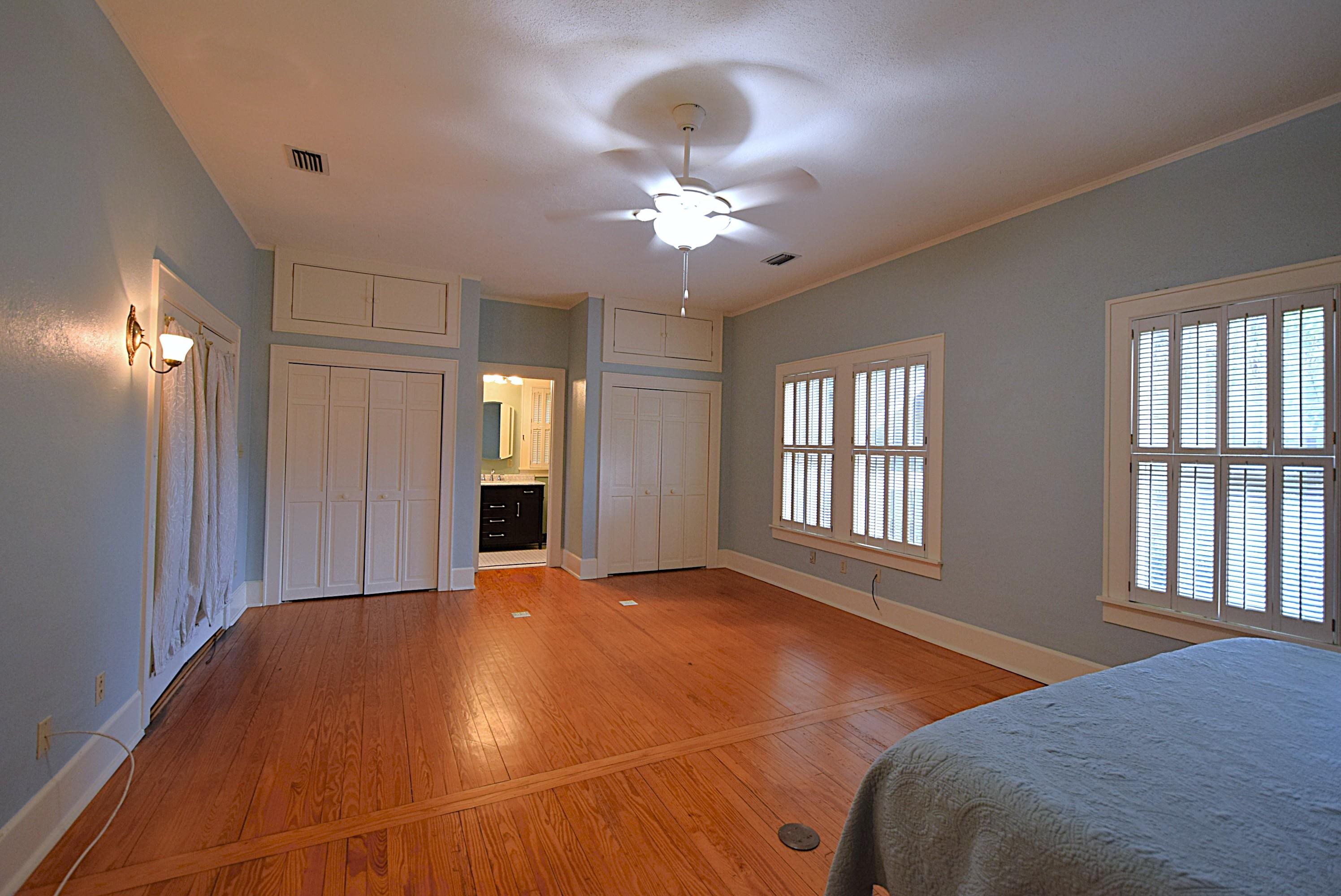 1532 Cristobal Drive, Tallahassee, Florida image 20