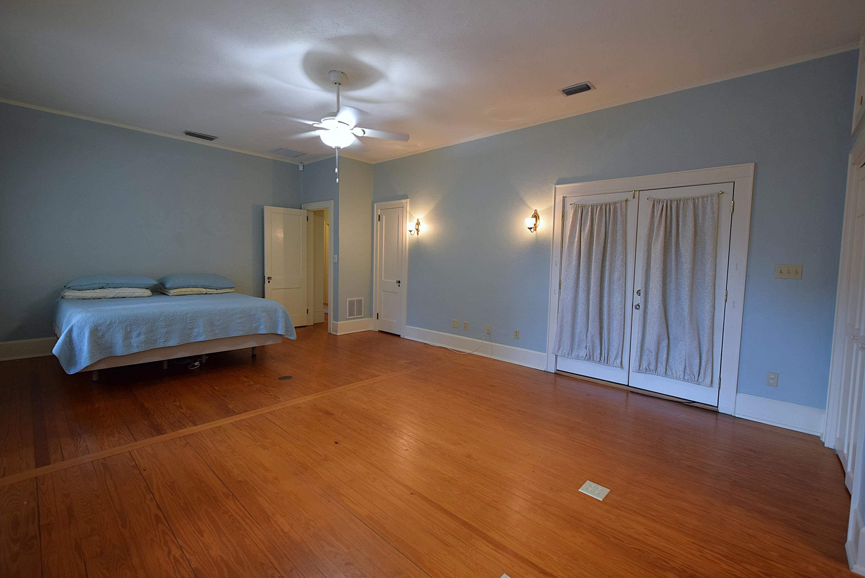 1532 Cristobal Drive, Tallahassee, Florida image 21