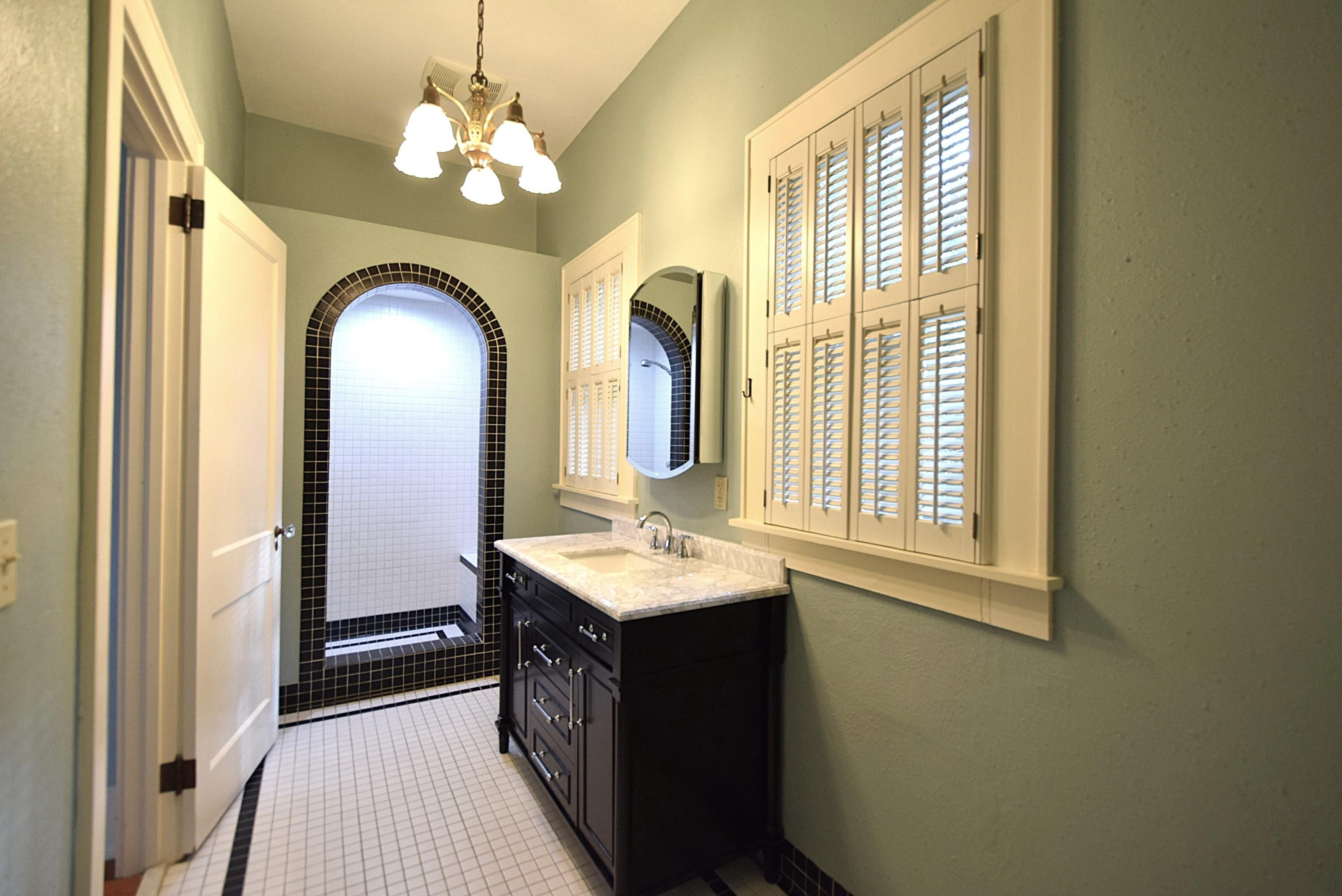 1532 Cristobal Drive, Tallahassee, Florida image 22
