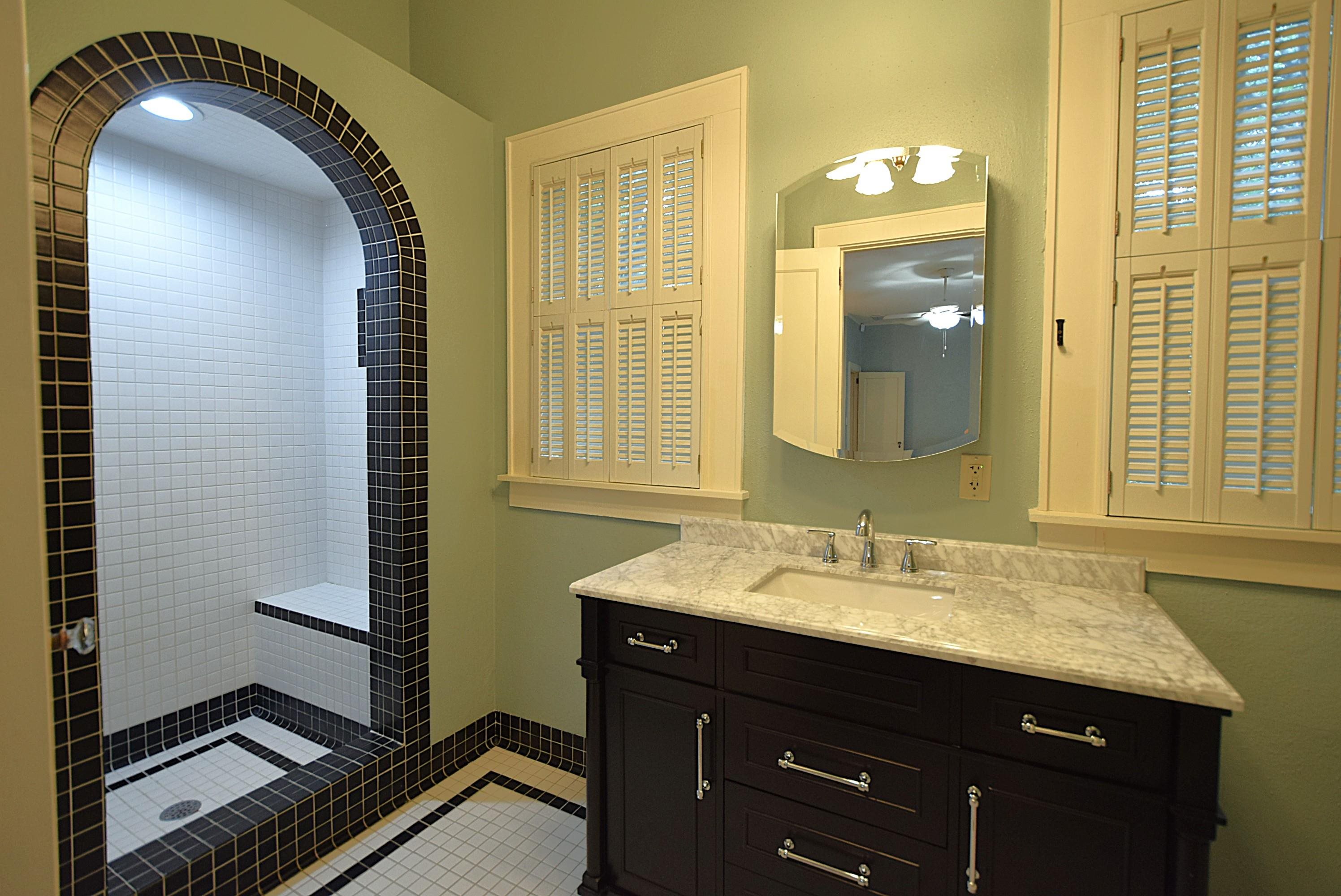 1532 Cristobal Drive, Tallahassee, Florida image 23