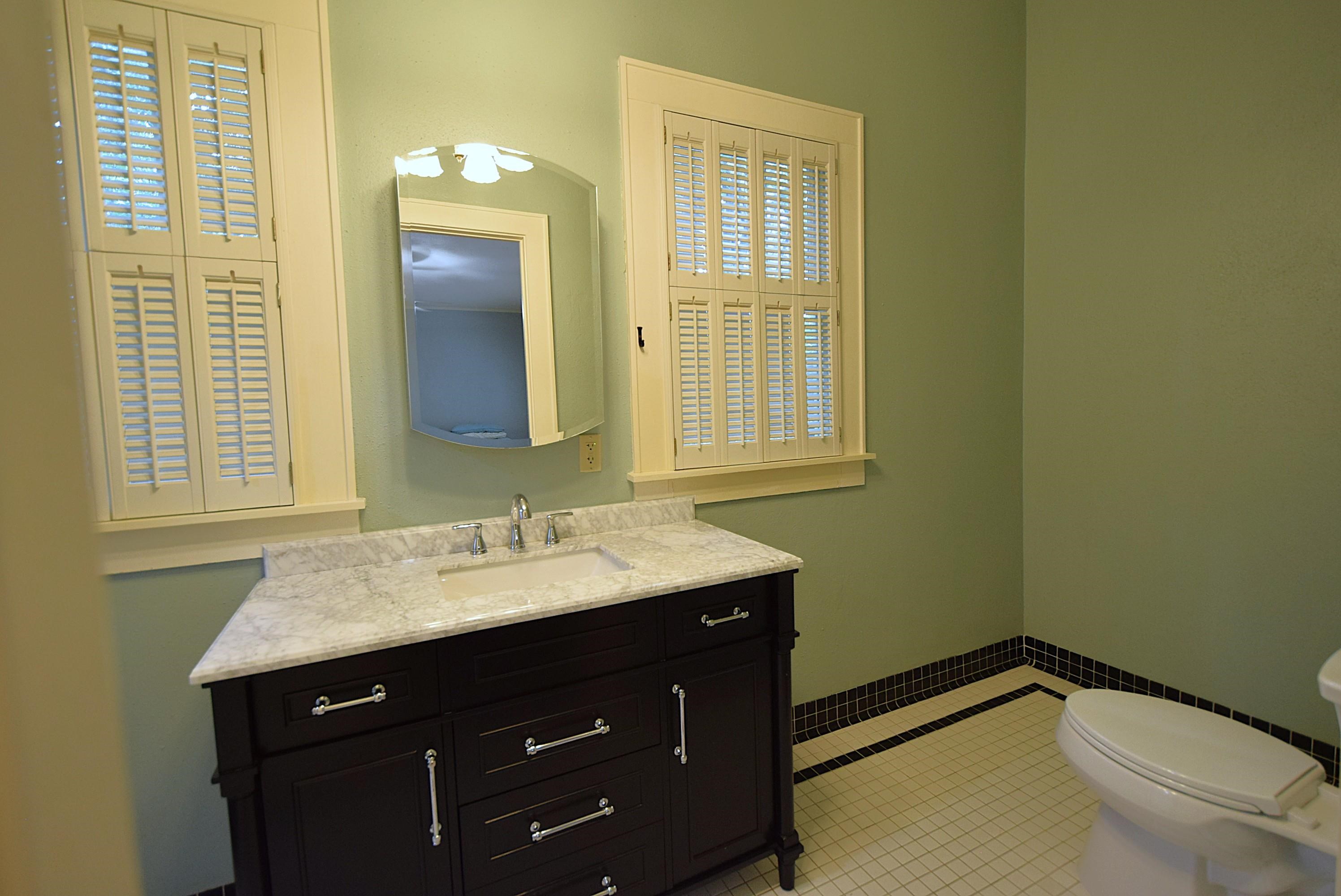1532 Cristobal Drive, Tallahassee, Florida image 24