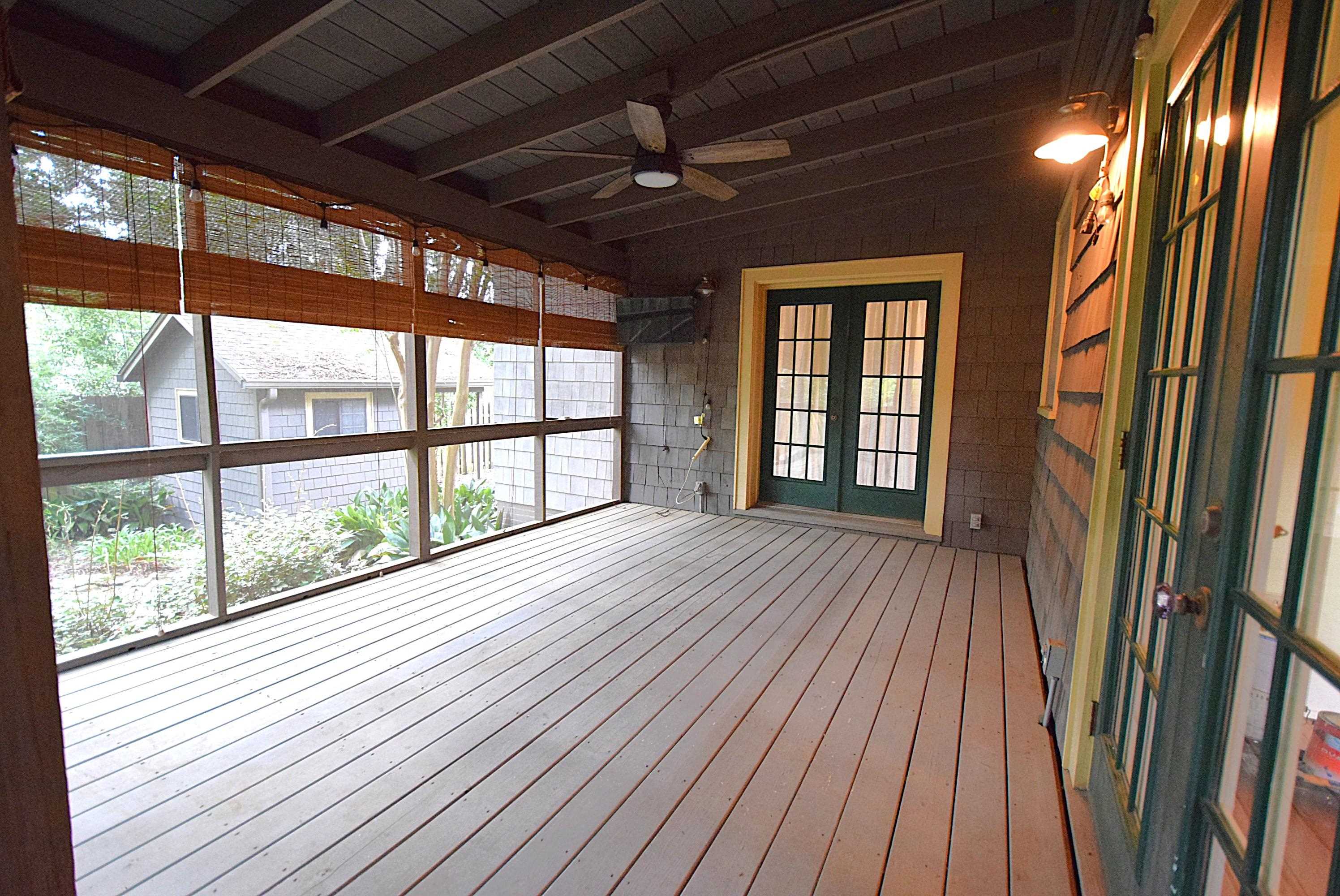 1532 Cristobal Drive, Tallahassee, Florida image 28