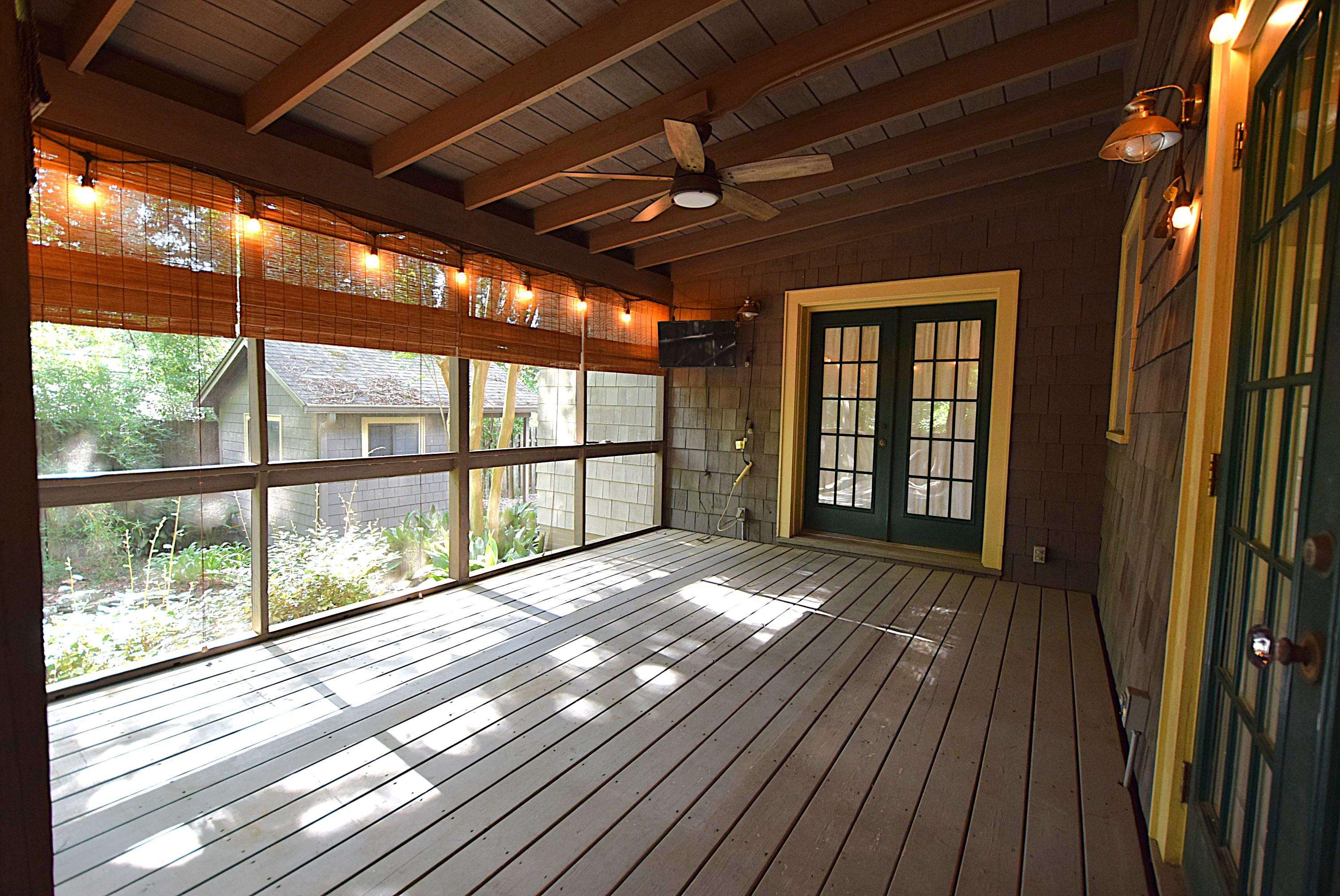 1532 Cristobal Drive, Tallahassee, Florida image 29