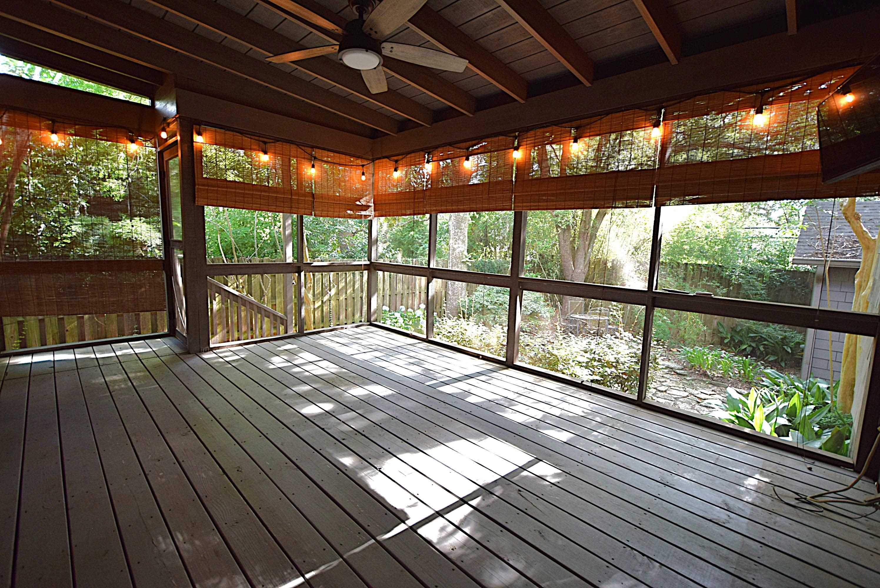 1532 Cristobal Drive, Tallahassee, Florida image 30