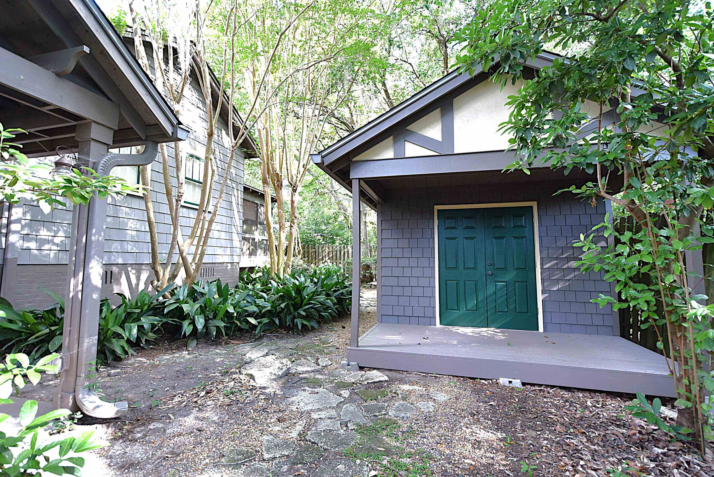 1532 Cristobal Drive, Tallahassee, Florida image 34