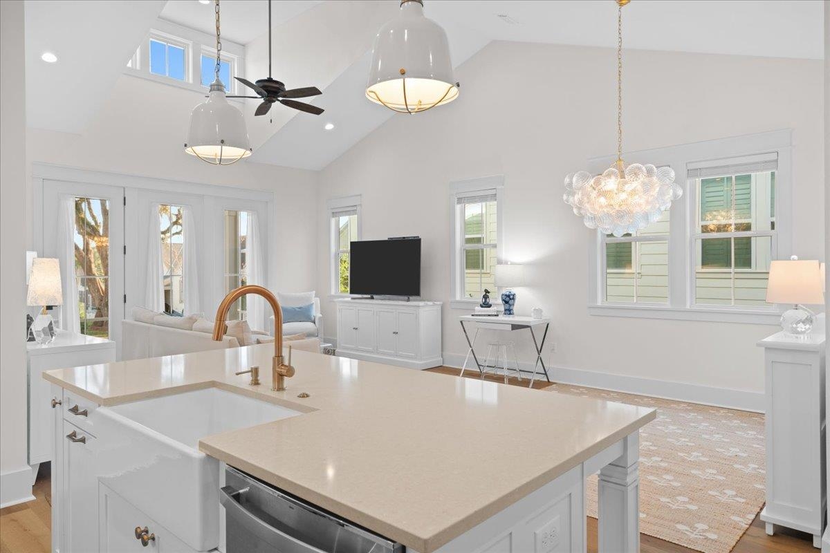 190 Camellia Oaks Avenue #96, Tallahassee, Florida image 15