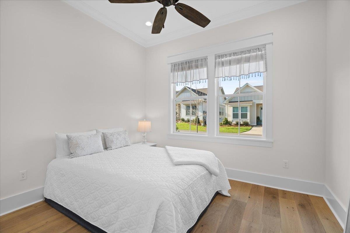 190 Camellia Oaks Avenue #96, Tallahassee, Florida image 18