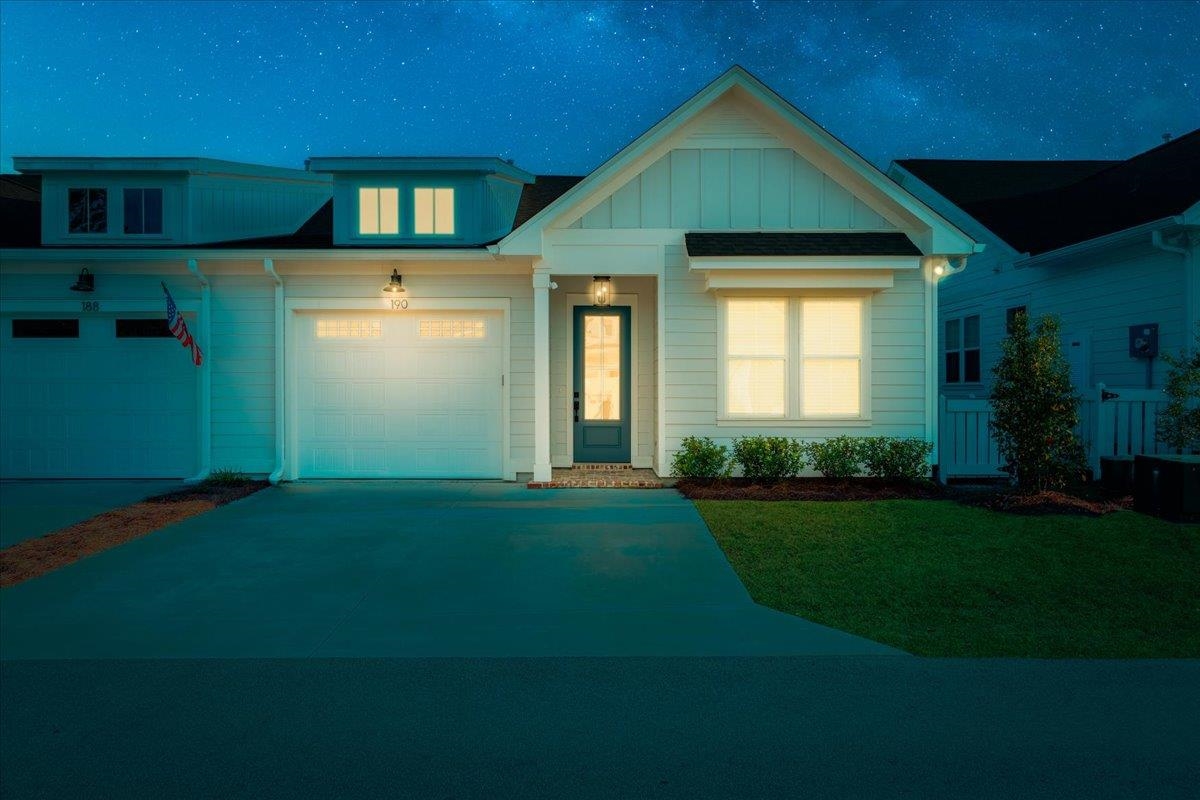 190 Camellia Oaks Avenue #96, Tallahassee, Florida image 2