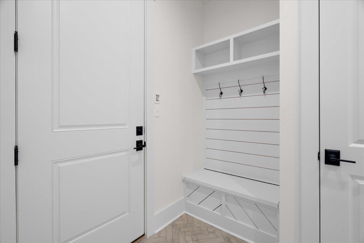 190 Camellia Oaks Avenue #96, Tallahassee, Florida image 30