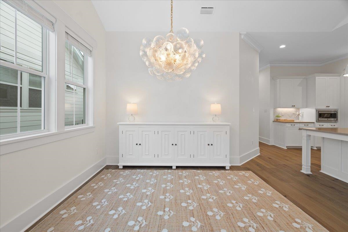 190 Camellia Oaks Avenue #96, Tallahassee, Florida image 8