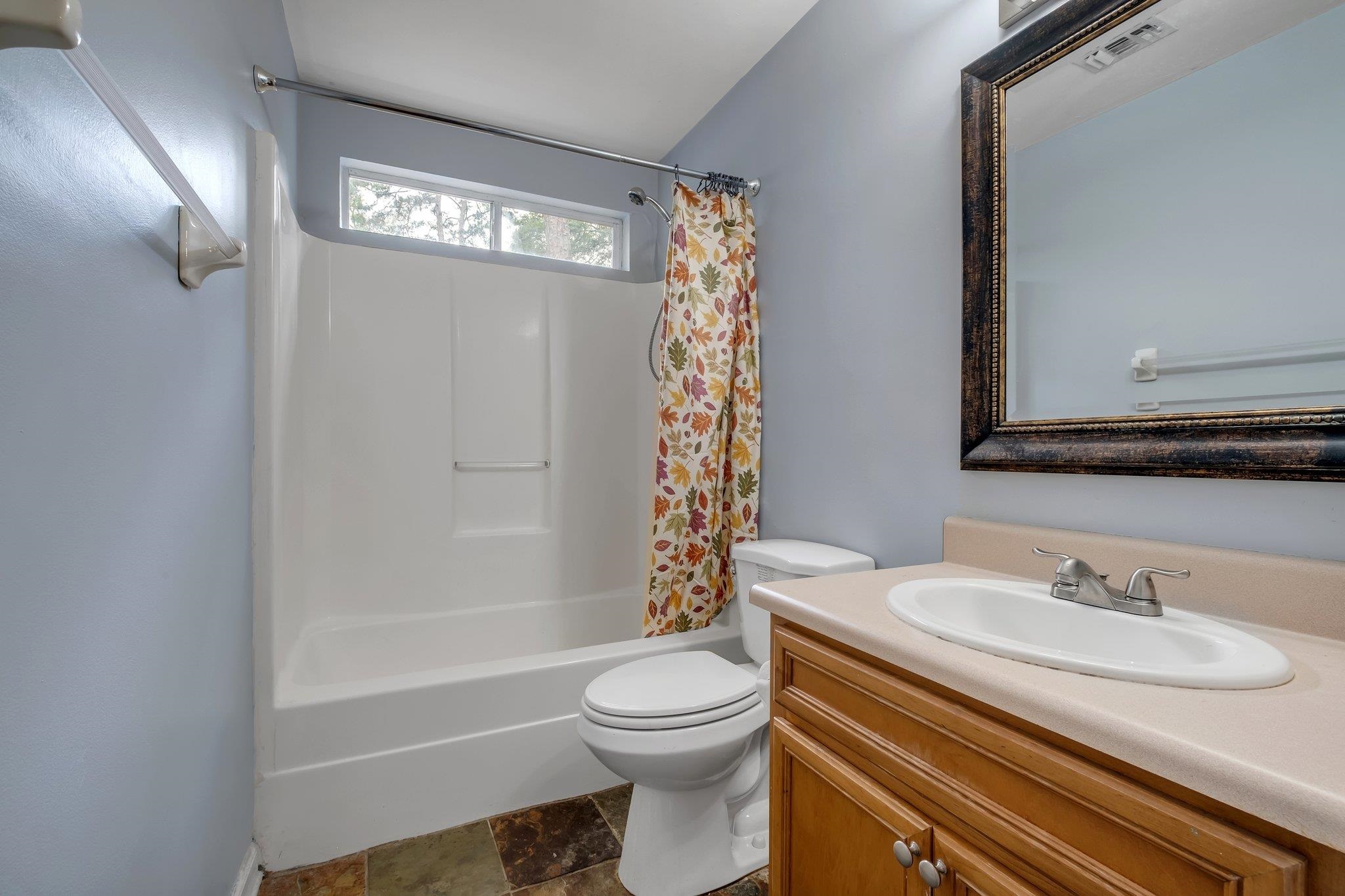 2900 Olson Landing Road, Tallahassee, Florida image 11