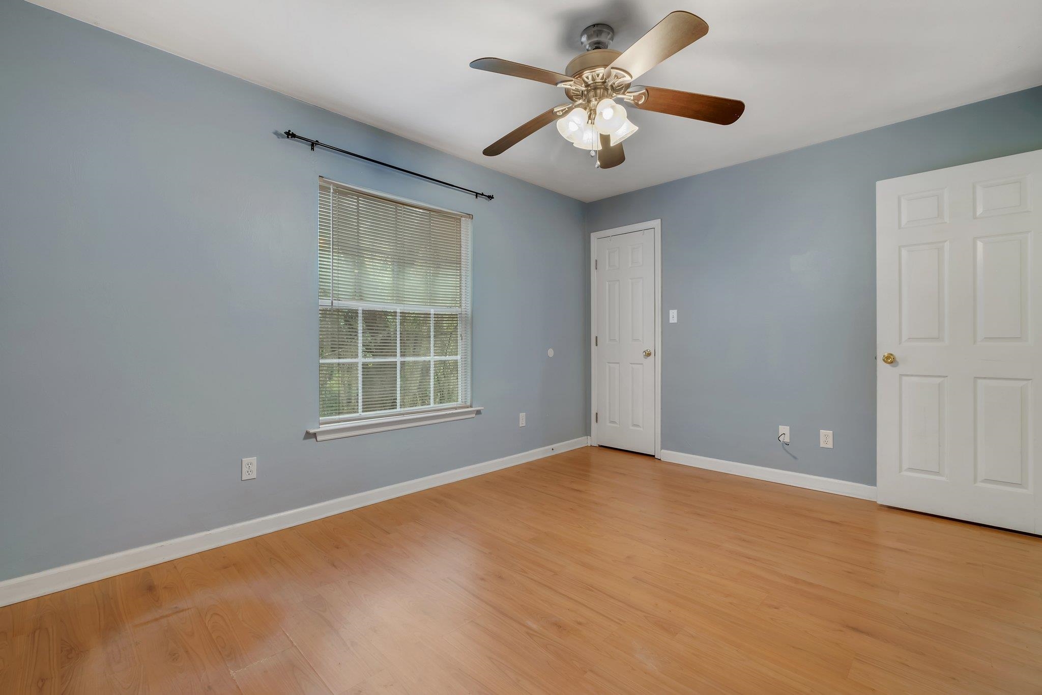 2900 Olson Landing Road, Tallahassee, Florida image 12