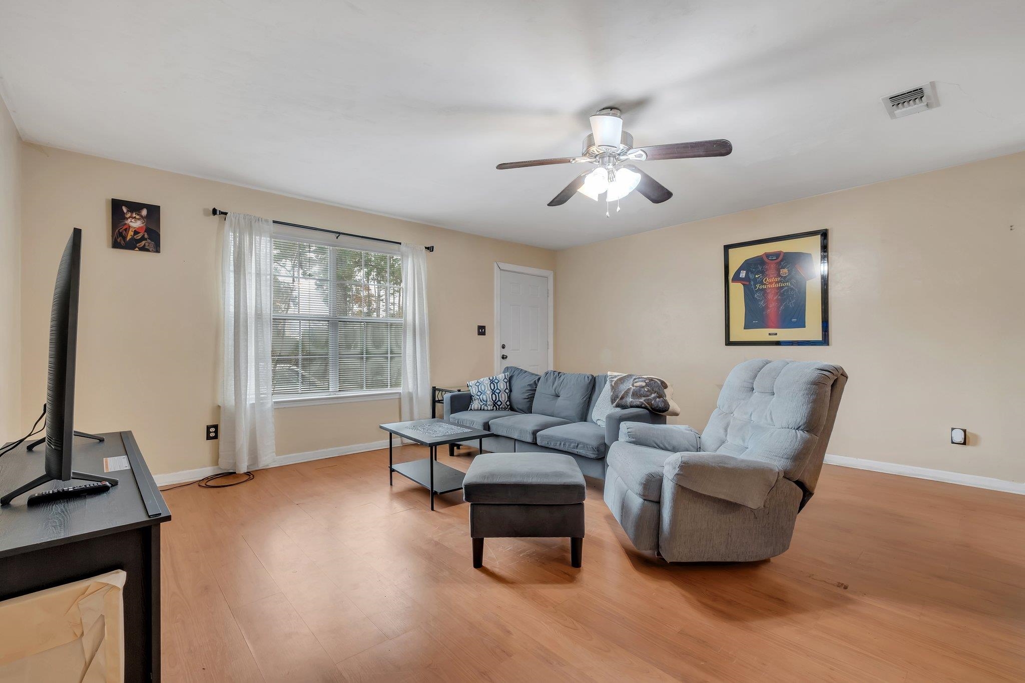 2900 Olson Landing Road, Tallahassee, Florida image 16