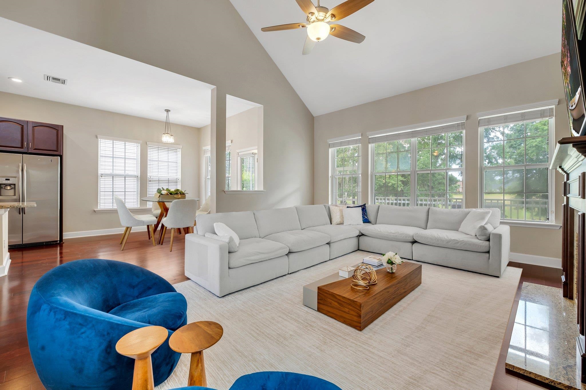 2413 Goldenrod Way, Tallahassee, Florida image 10