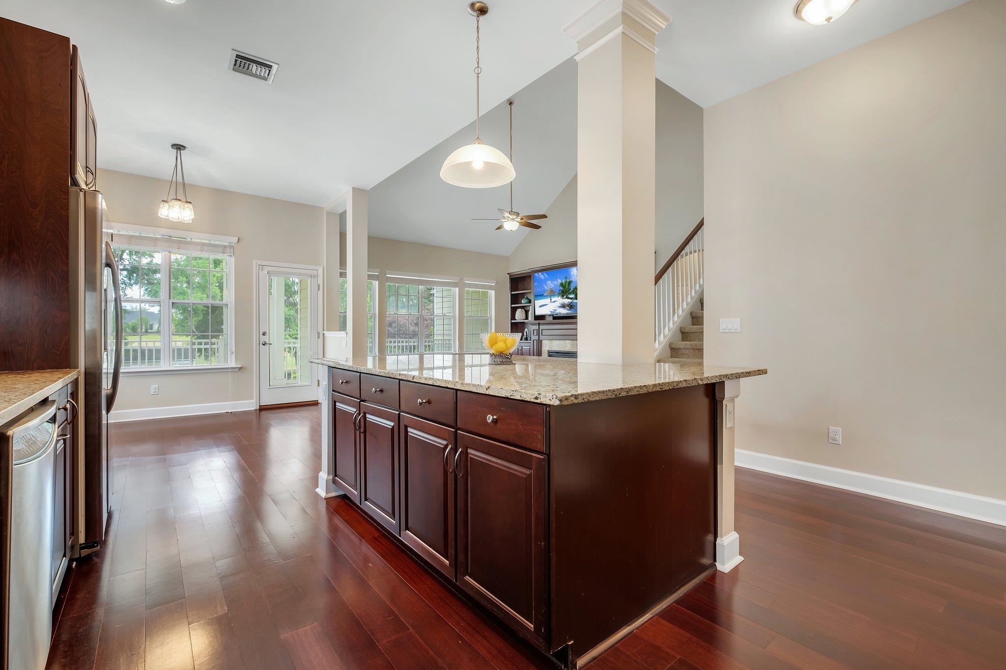 2413 Goldenrod Way, Tallahassee, Florida image 11