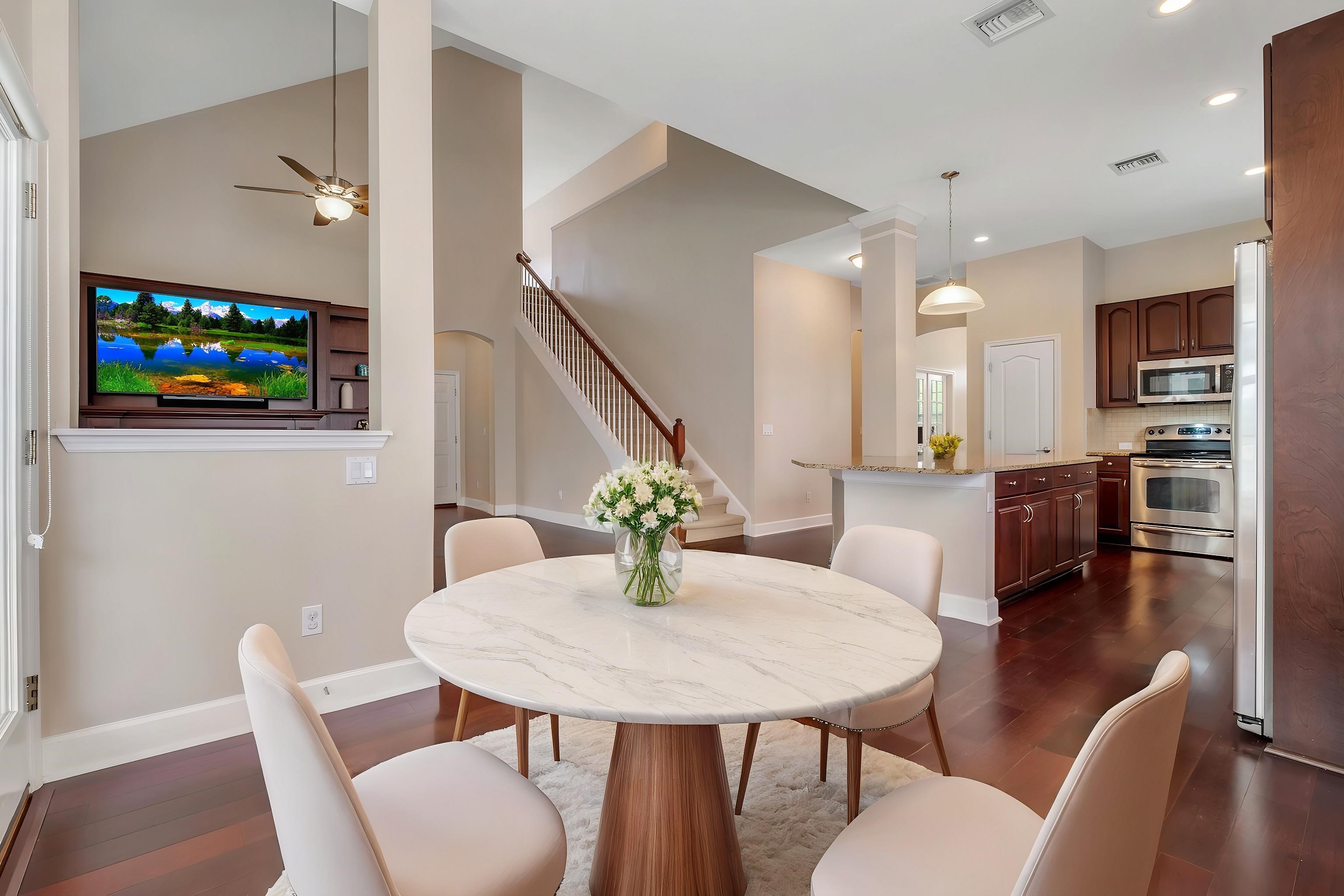 2413 Goldenrod Way, Tallahassee, Florida image 12