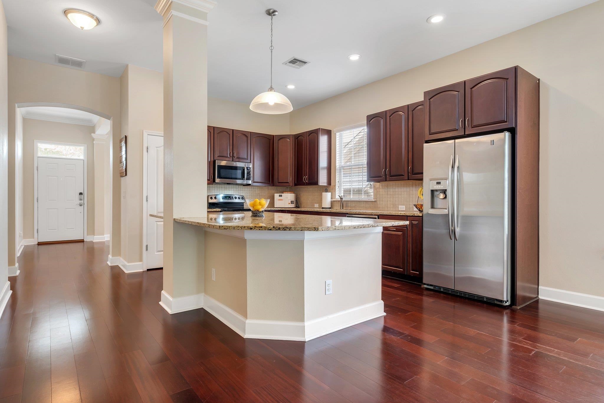 2413 Goldenrod Way, Tallahassee, Florida image 13