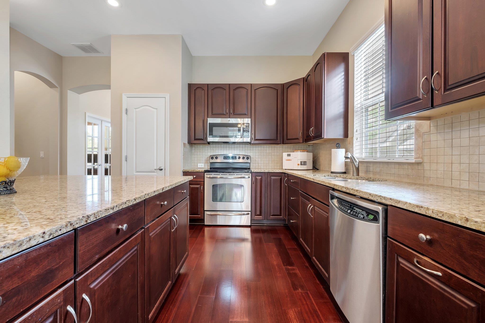 2413 Goldenrod Way, Tallahassee, Florida image 14